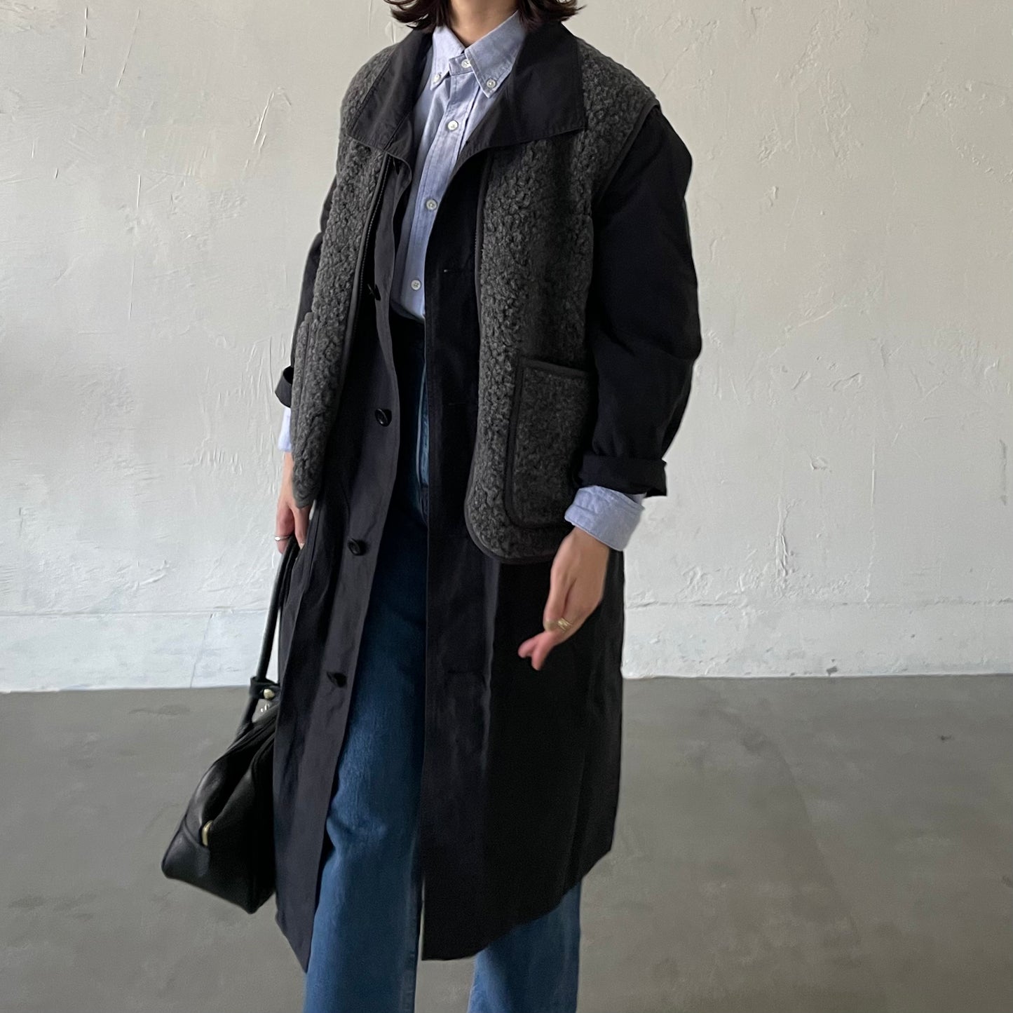 【12/26(金)21:00~販売開始】COLD BREAKER  PEPITCO