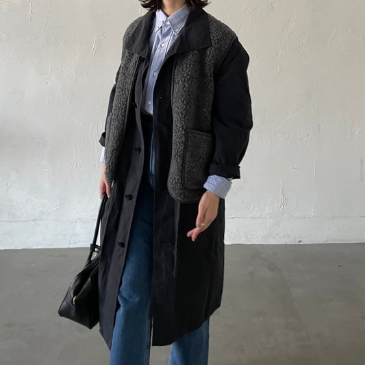 COLD BREAKER  PEPITCO