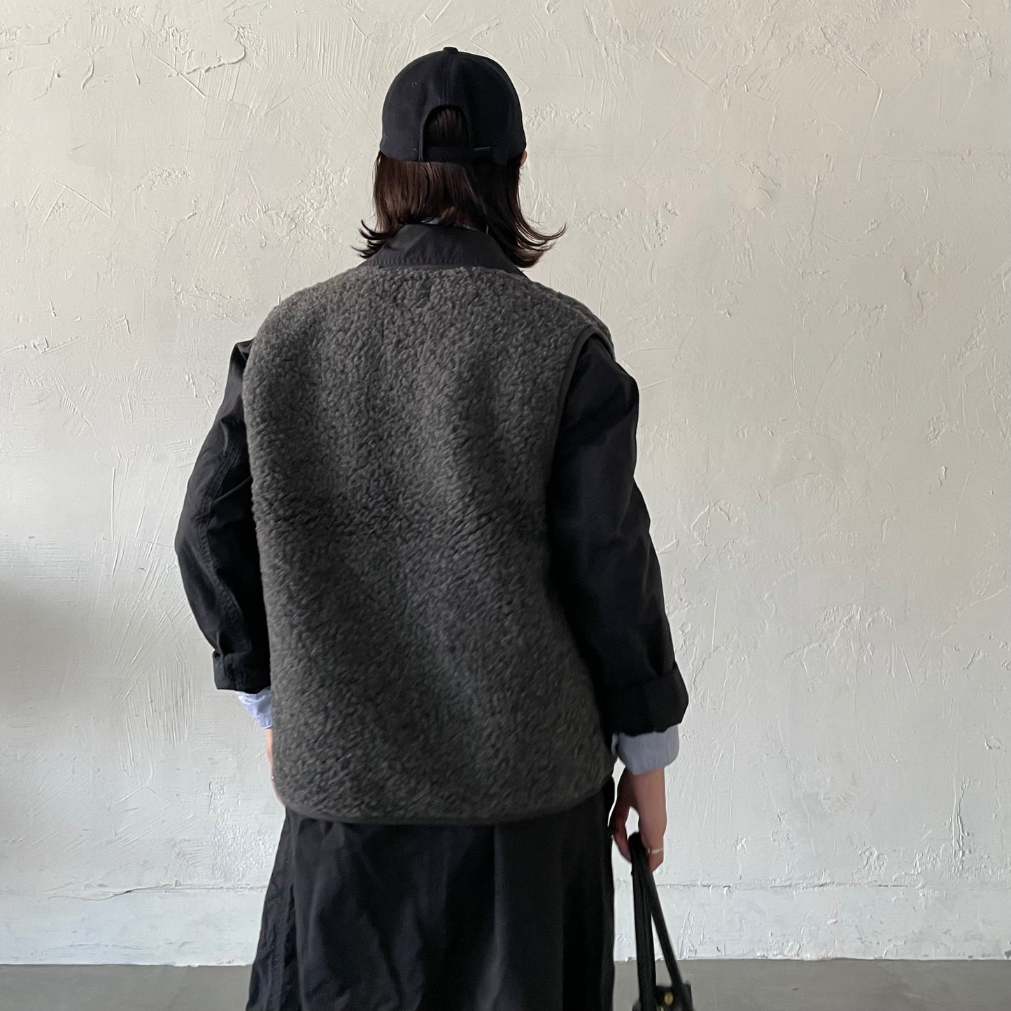 【12/26(金)21:00~販売開始】COLD BREAKER  PEPITCO