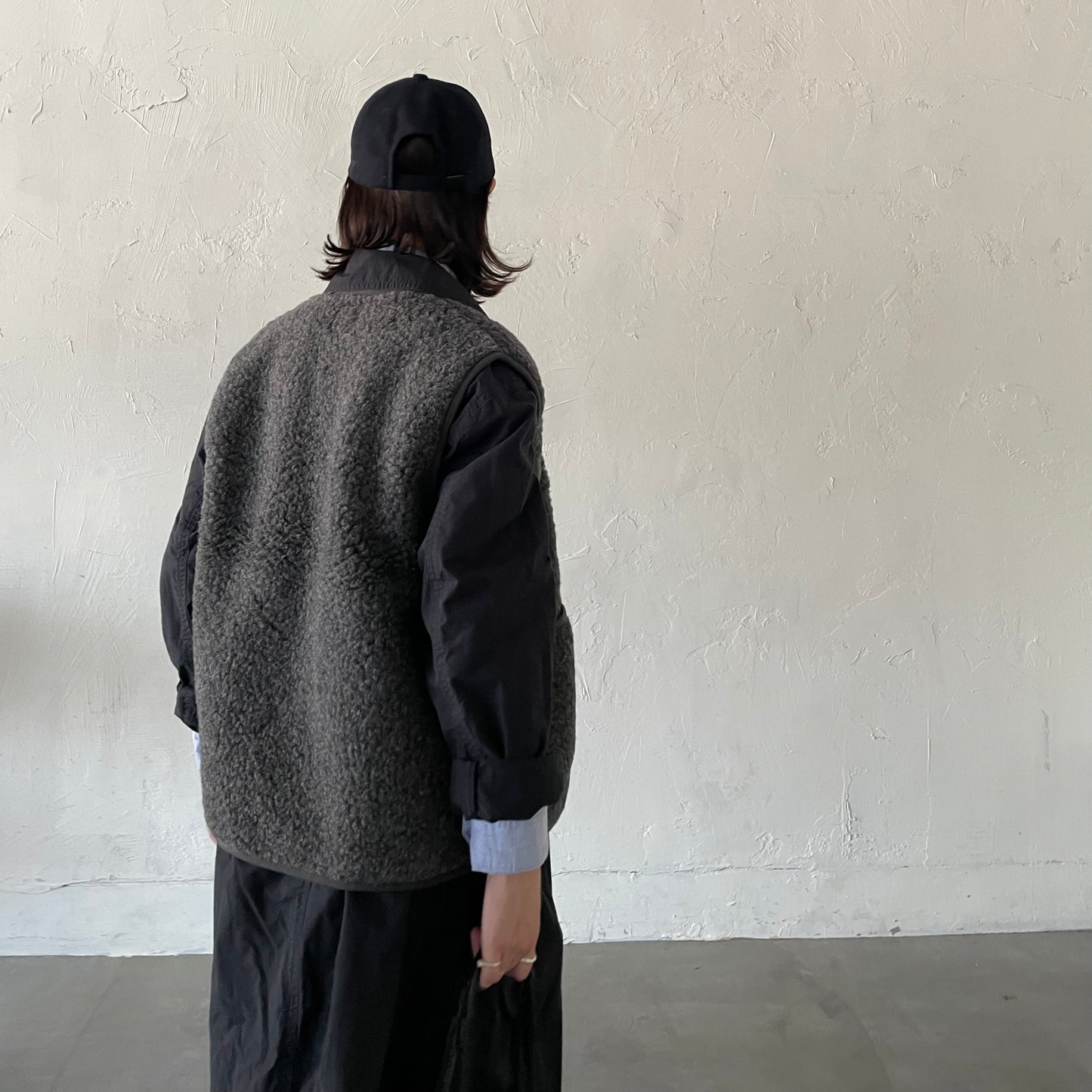 【12/26(金)21:00~販売開始】COLD BREAKER  PEPITCO