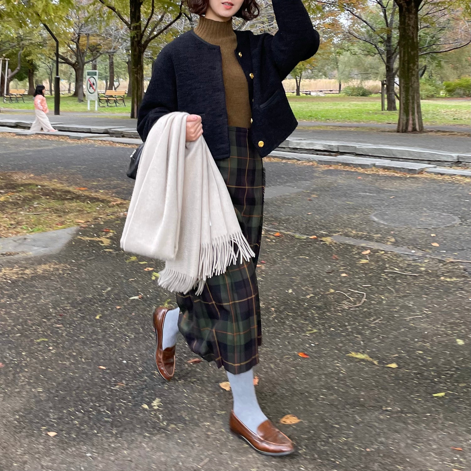 O'neil of Dublin キルトスカート ダブルベルトデリーカナン – A list O'neil of Dublin キルトスカート ダブルベルトデリーカナン – A list