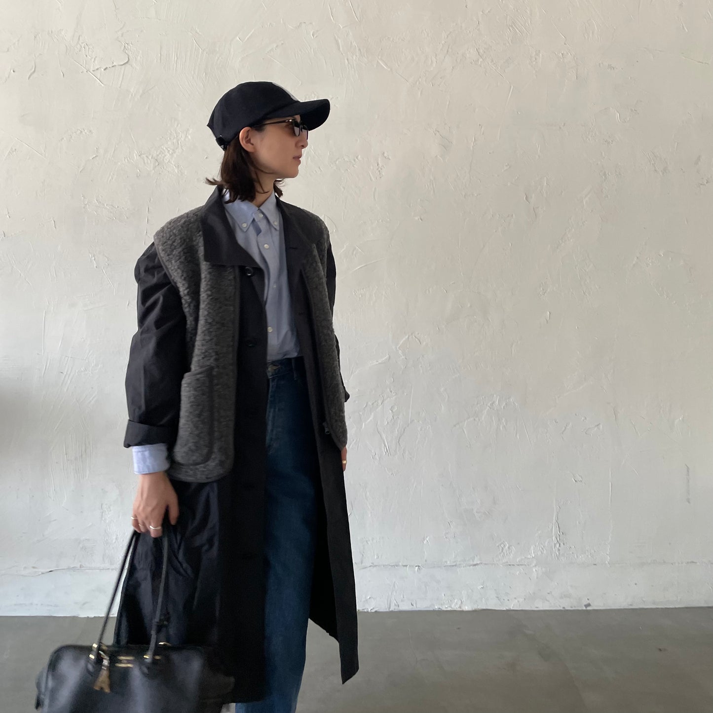 【12/26(金)21:00~販売開始】COLD BREAKER  PEPITCO