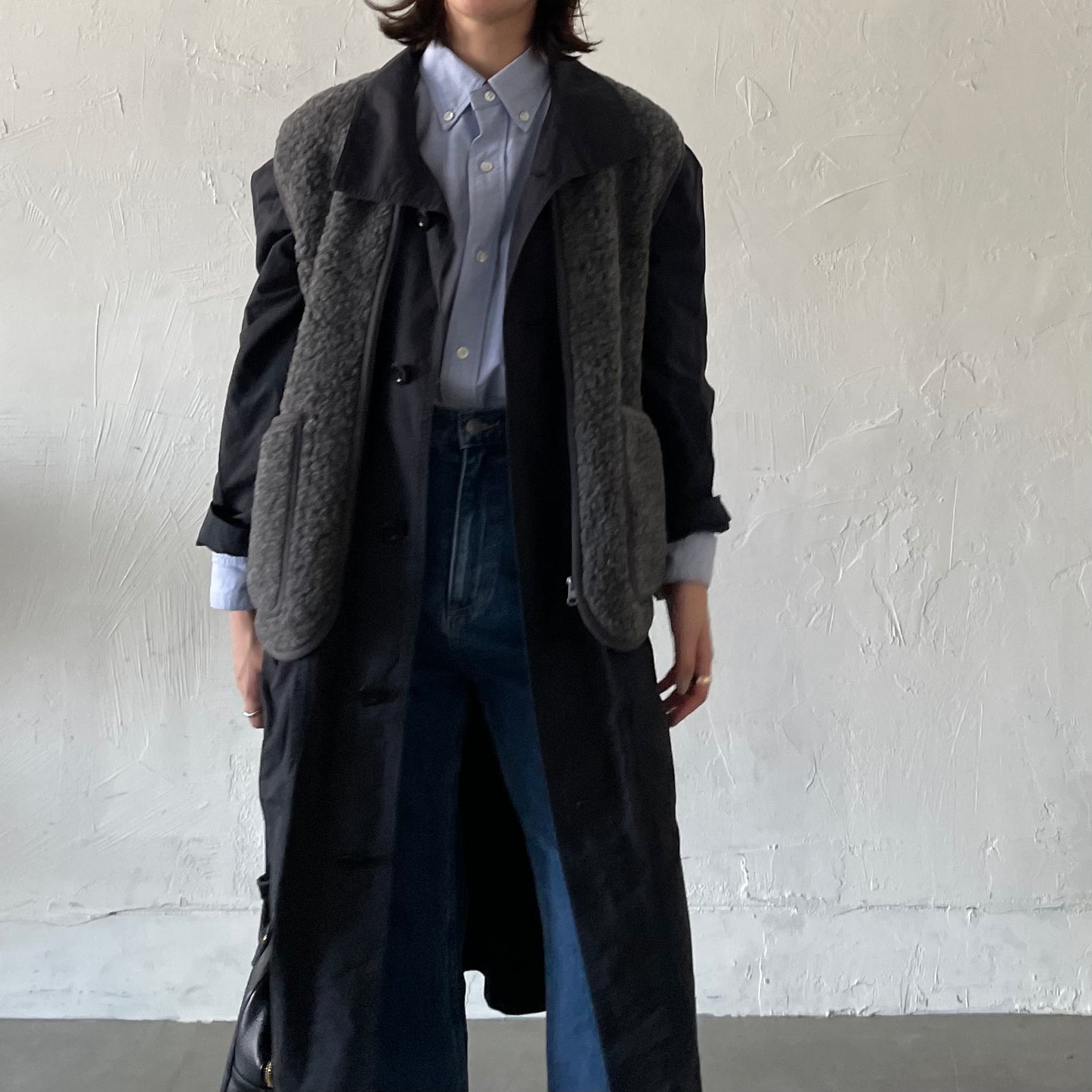 【12/26(金)21:00~販売開始】COLD BREAKER  PEPITCO