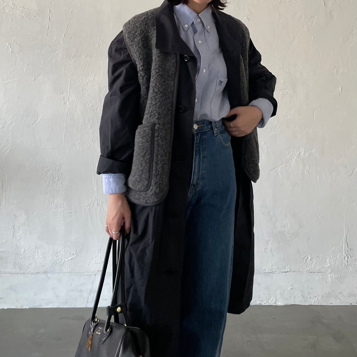 【12/26(金)21:00~販売開始】COLD BREAKER  PEPITCO