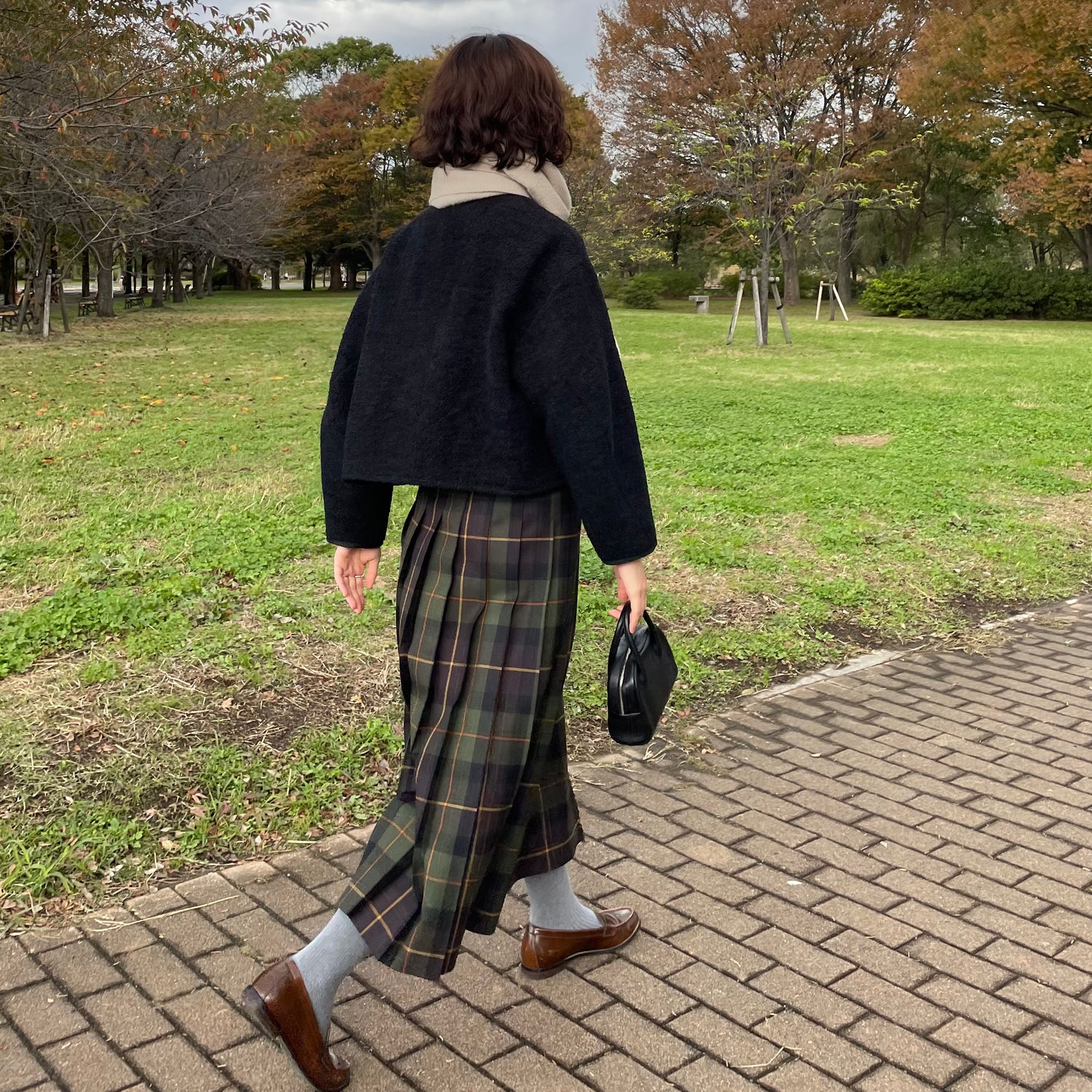 O'neil of Dublin キルトスカート ダブルベルトデリーカナン – A list O'neil of Dublin キルトスカート ダブルベルトデリーカナン – A list