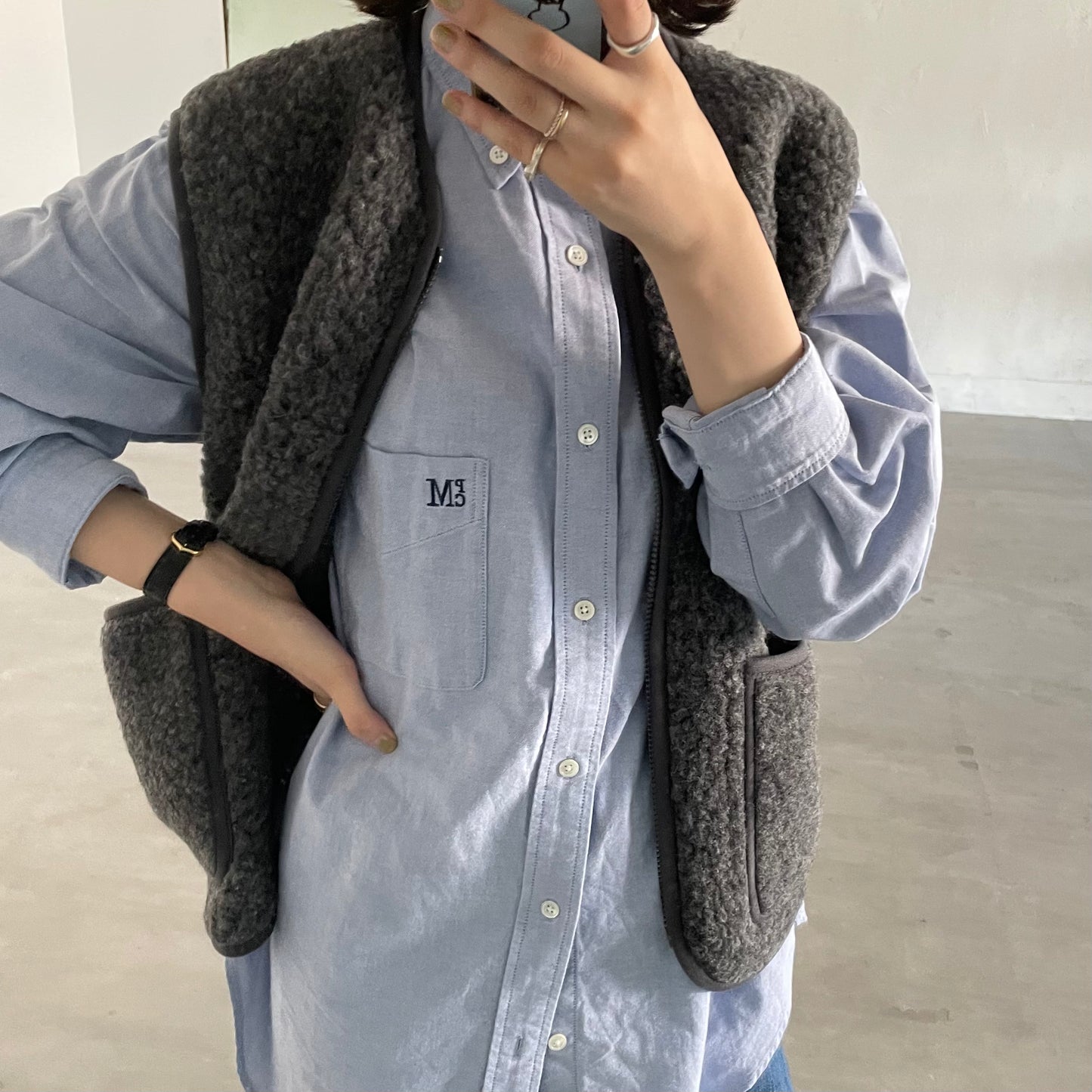 【12/26(金)21:00~販売開始】COLD BREAKER  PEPITCO