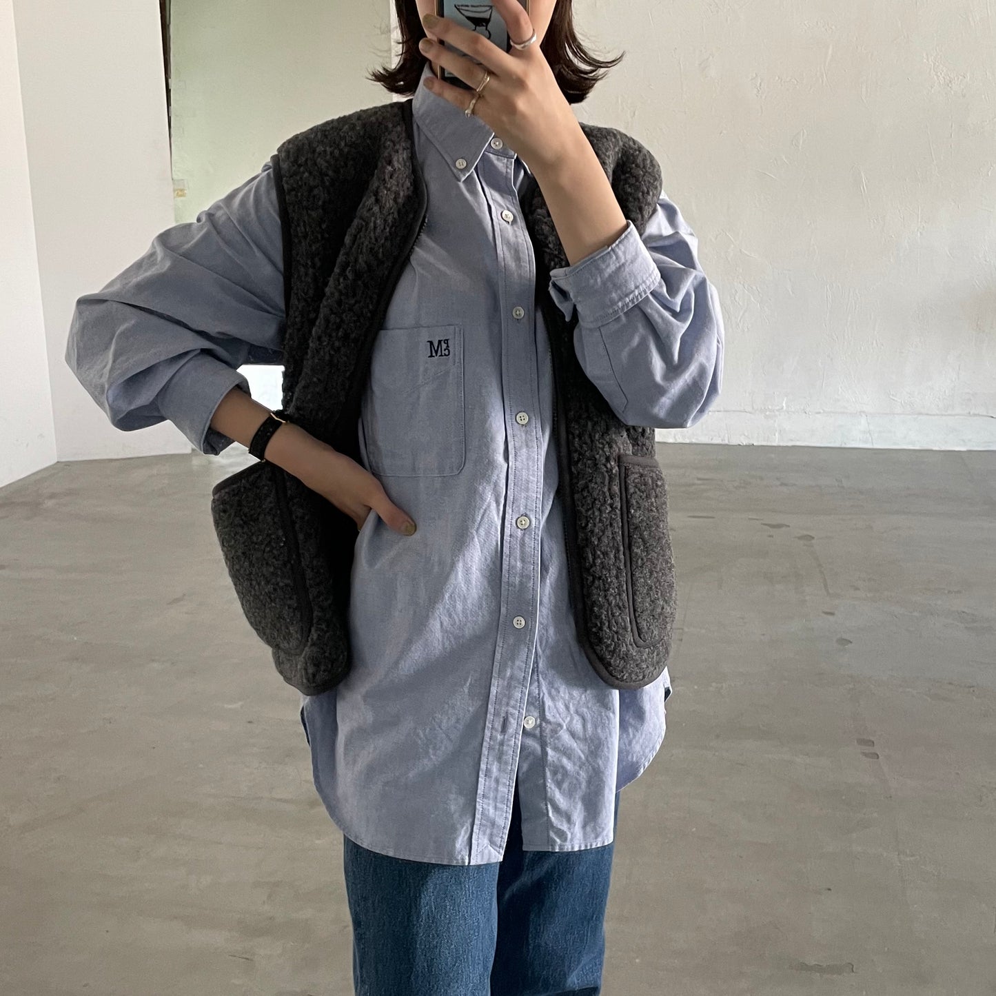 【12/26(金)21:00~販売開始】COLD BREAKER  PEPITCO