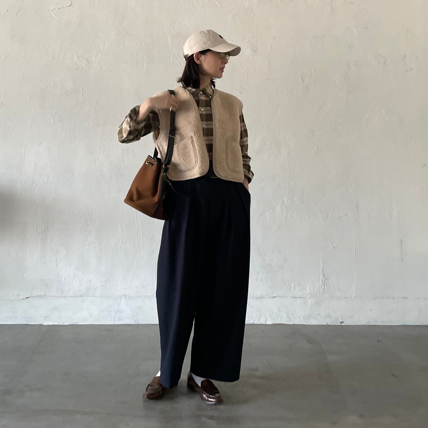 【12/26(金)21:00~販売開始】COLD BREAKER  CAMINO