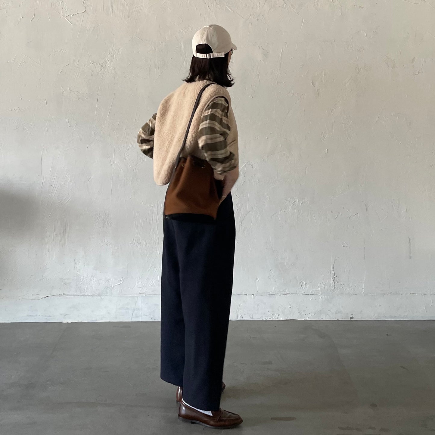 【12/26(金)21:00~販売開始】COLD BREAKER  CAMINO