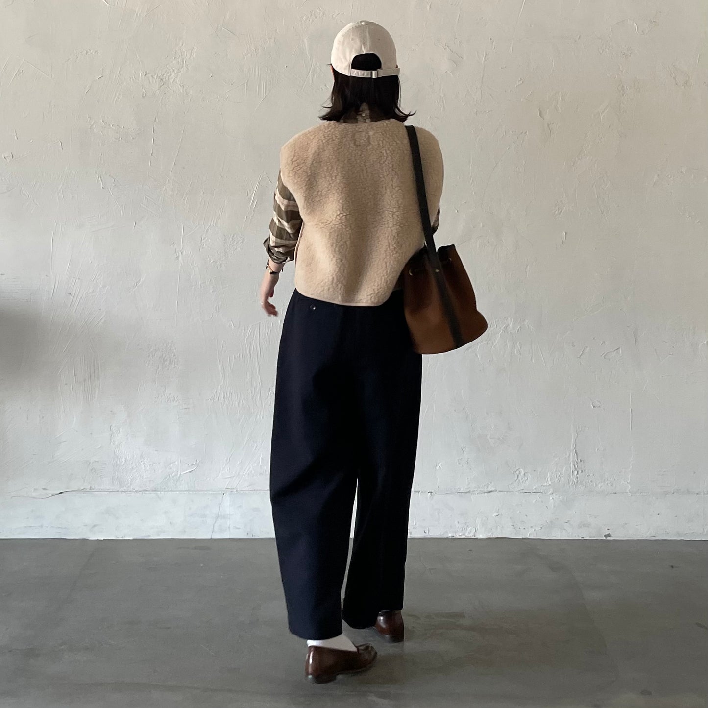 【12/26(金)21:00~販売開始】COLD BREAKER  CAMINO