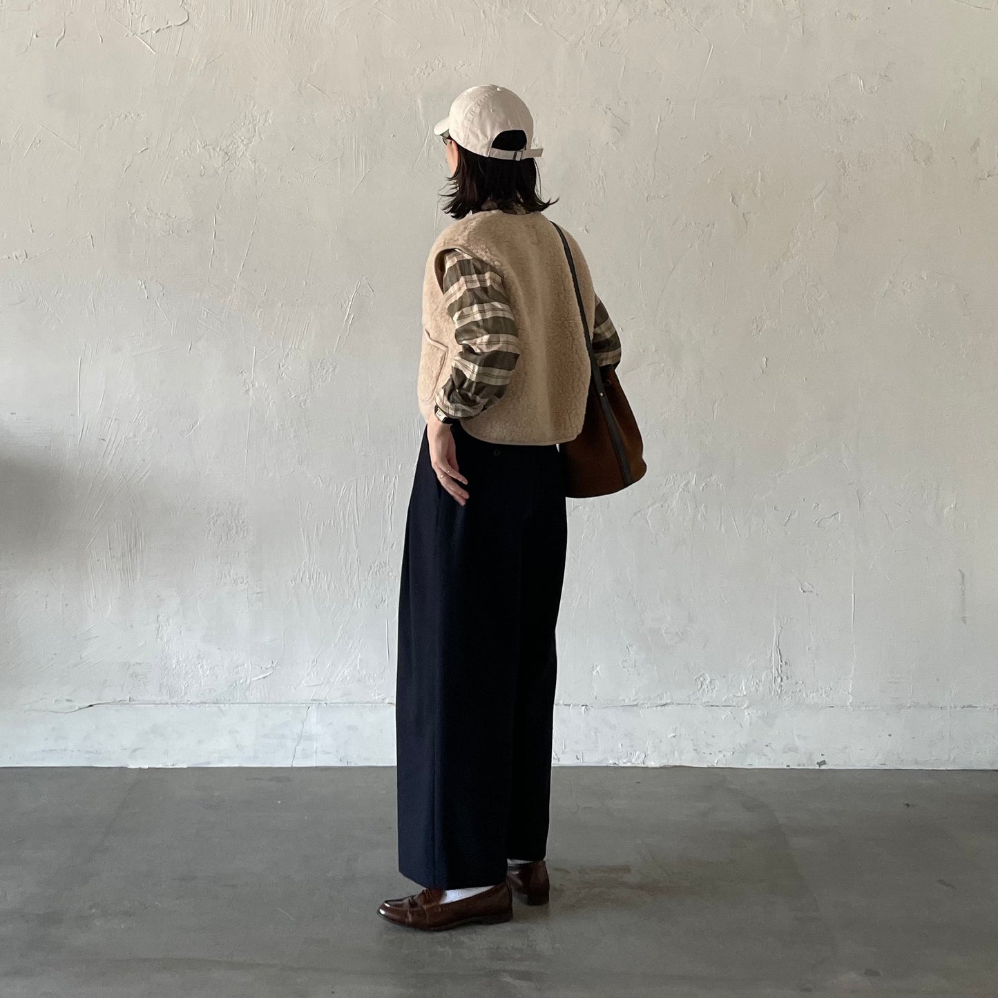 【12/26(金)21:00~販売開始】COLD BREAKER  CAMINO