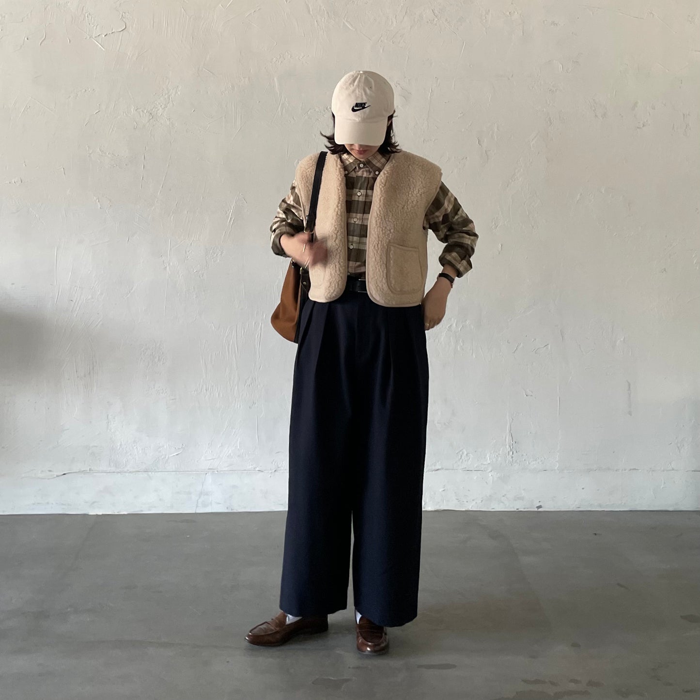 【12/26(金)21:00~販売開始】COLD BREAKER  CAMINO