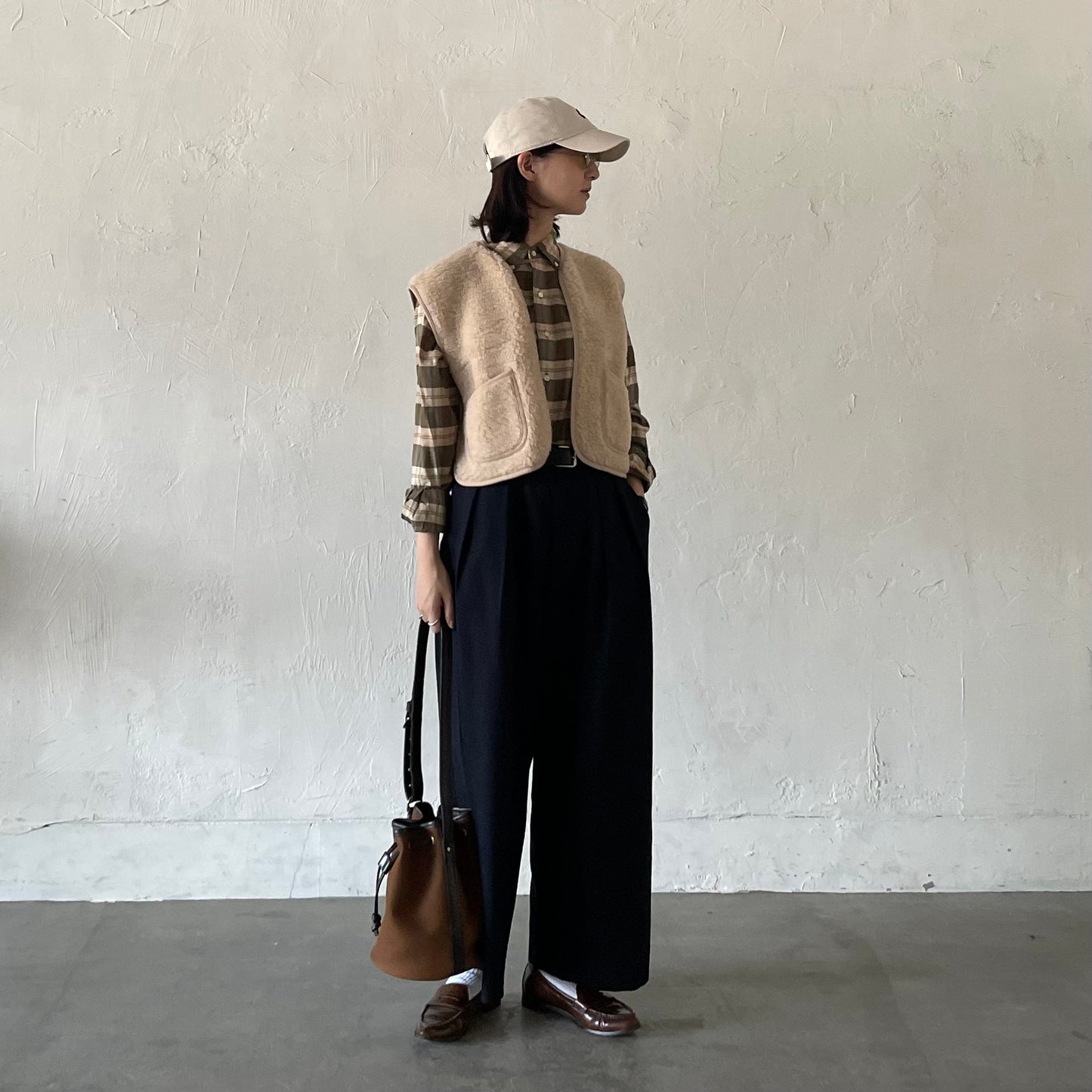 【12/26(金)21:00~販売開始】COLD BREAKER  CAMINO