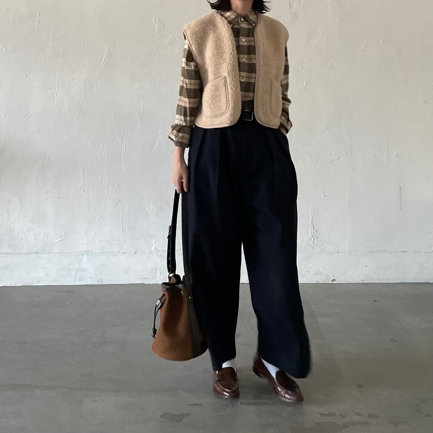 【12/26(金)21:00~販売開始】COLD BREAKER  CAMINO