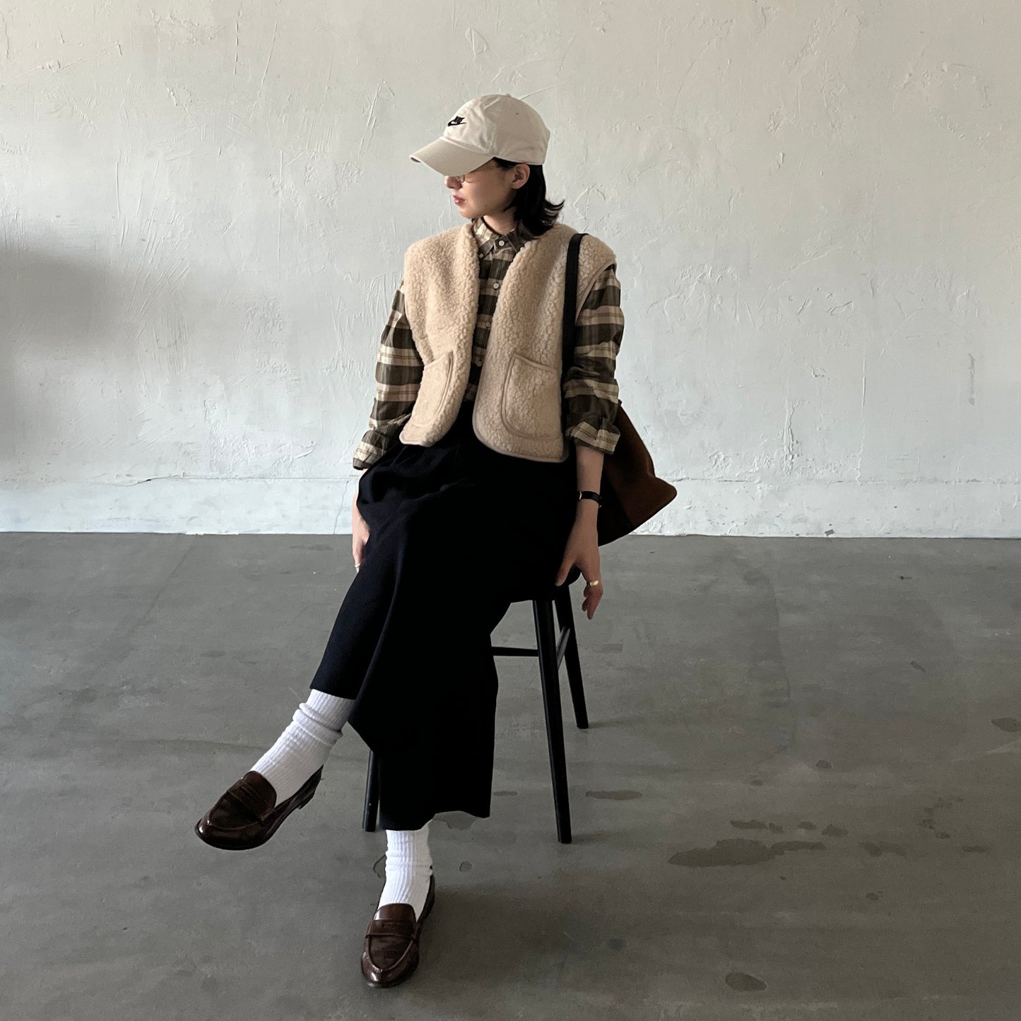 【12/26(金)21:00~販売開始】COLD BREAKER  CAMINO