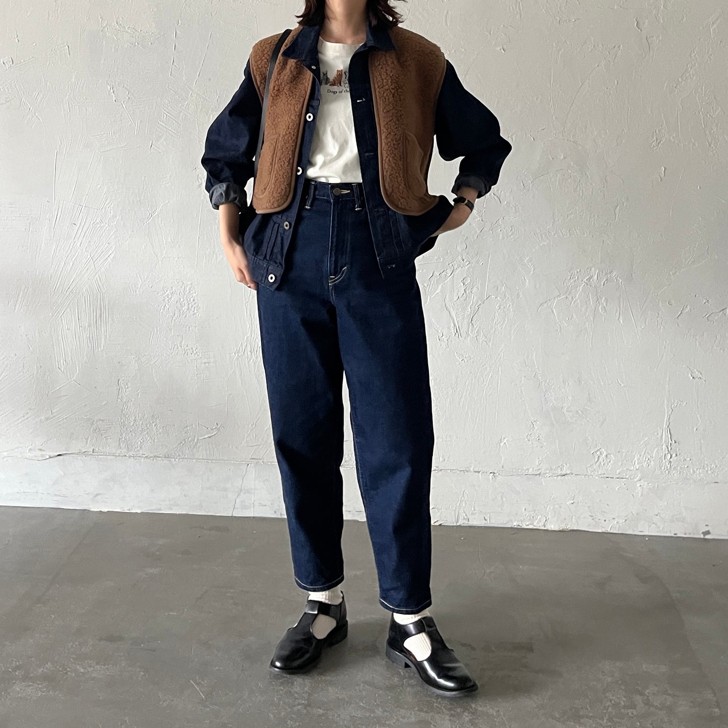 【12/26(金)21:00~販売開始】COLD BREAKER  CAMINO