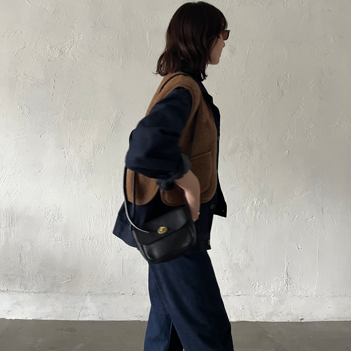 【12/26(金)21:00~販売開始】COLD BREAKER  CAMINO