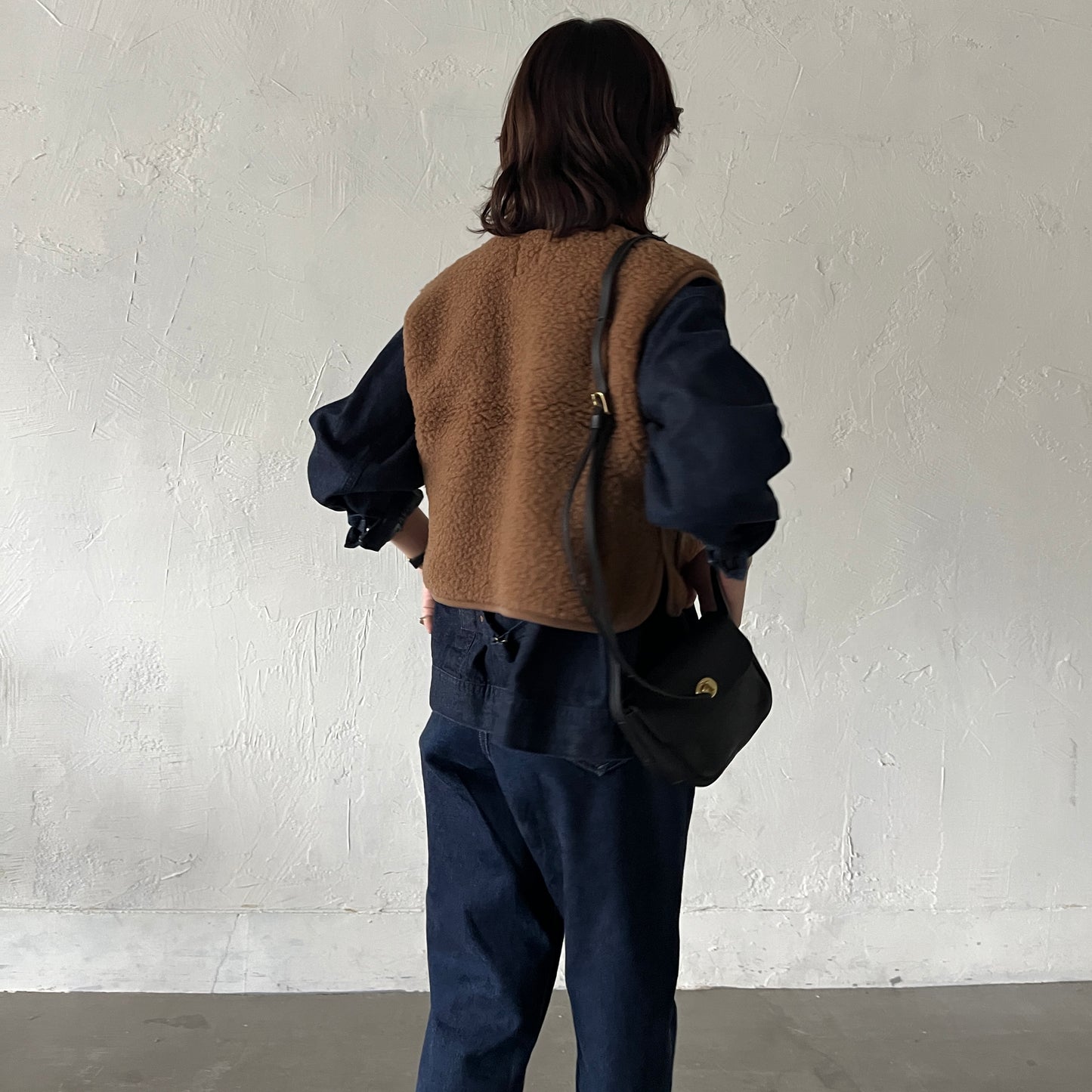 【12/26(金)21:00~販売開始】COLD BREAKER  CAMINO