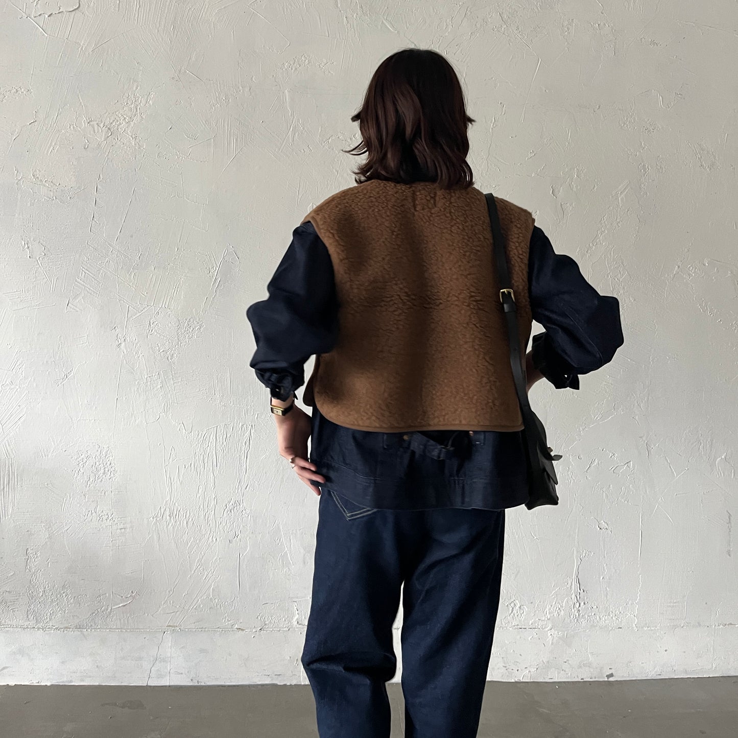 【12/26(金)21:00~販売開始】COLD BREAKER  CAMINO