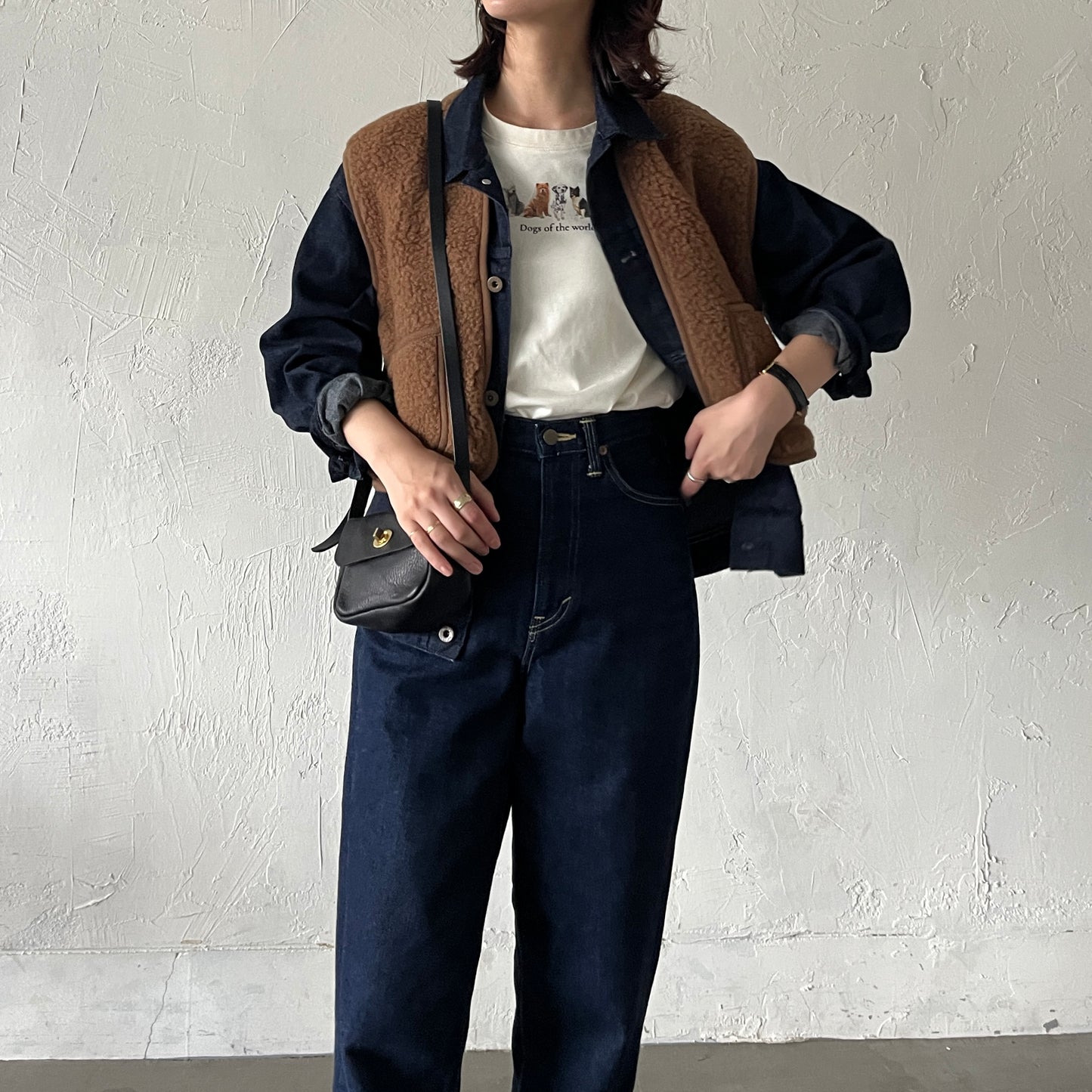 【12/26(金)21:00~販売開始】COLD BREAKER  CAMINO