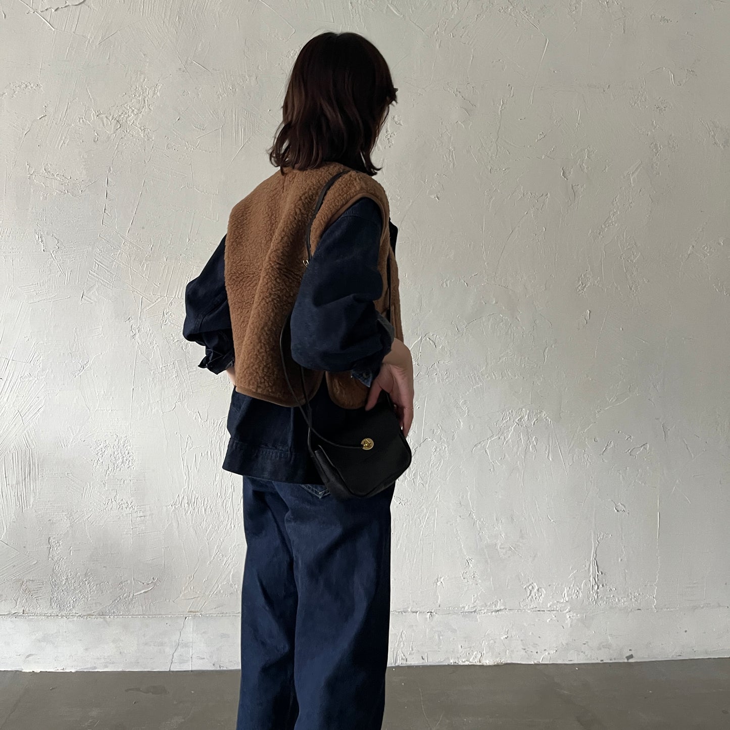 【12/26(金)21:00~販売開始】COLD BREAKER  CAMINO