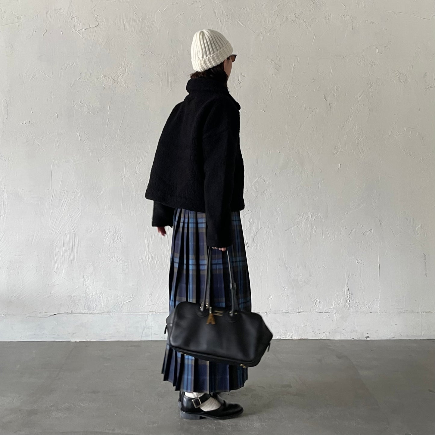 【12/26(金)21:00~販売開始】COLD BREAKER  SIMPLY