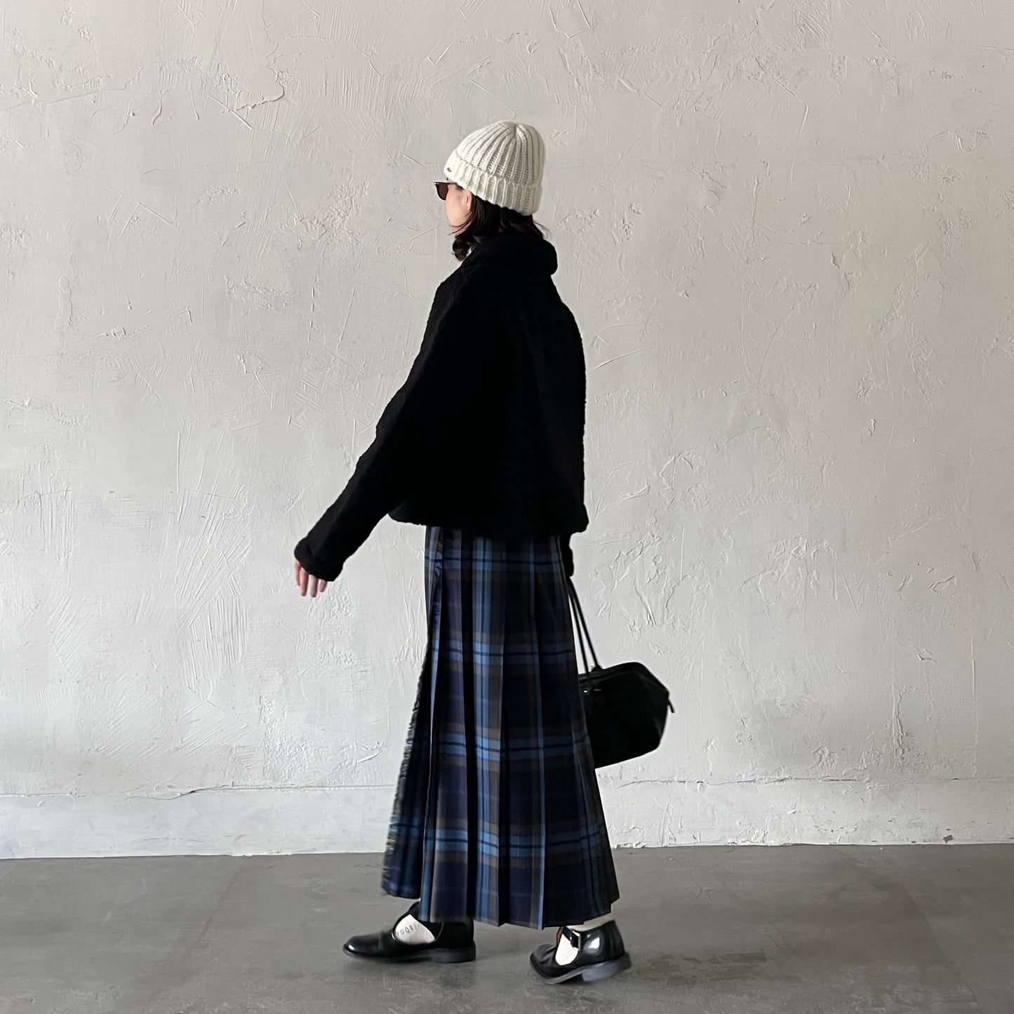 【12/26(金)21:00~販売開始】COLD BREAKER  SIMPLY