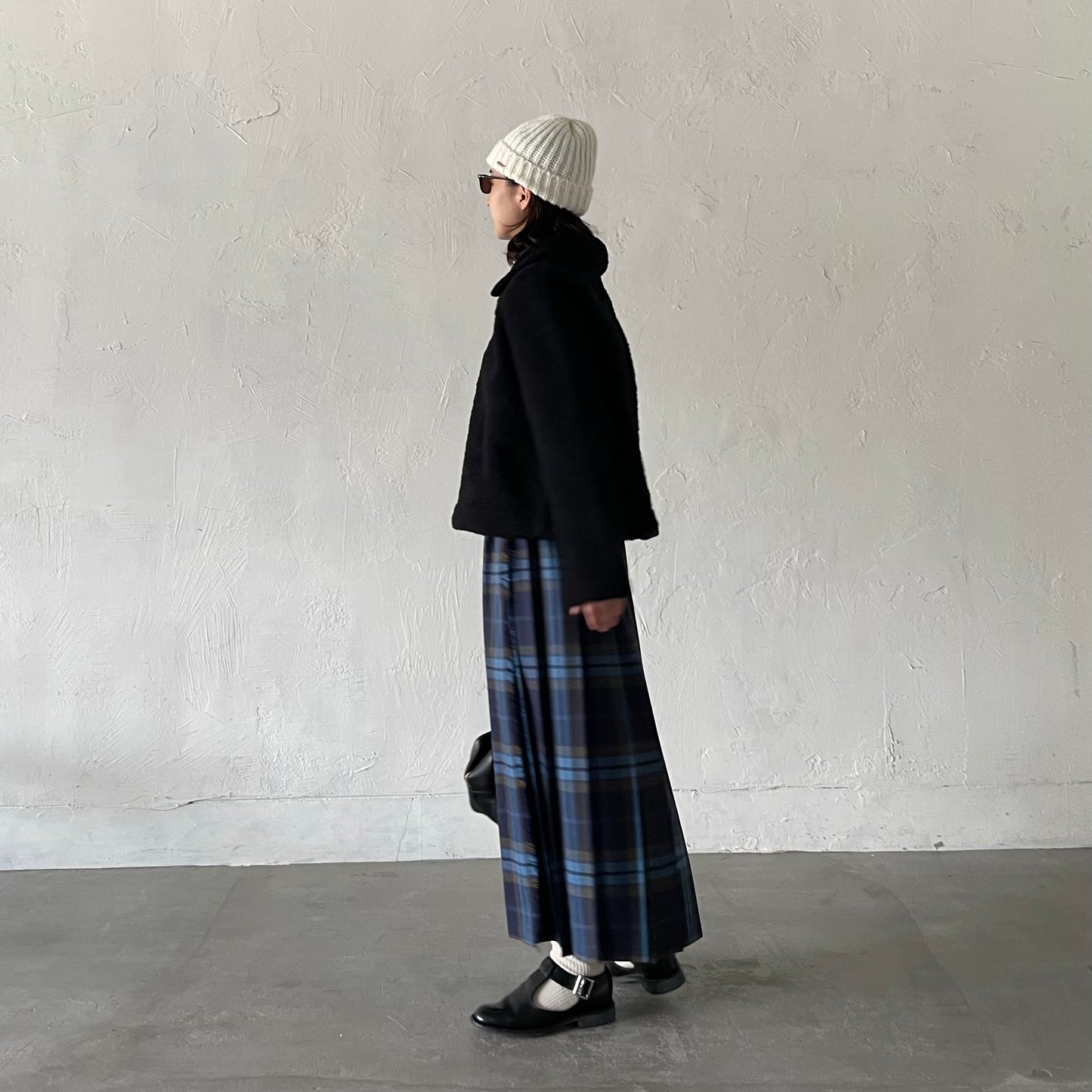 【12/26(金)21:00~販売開始】COLD BREAKER  SIMPLY