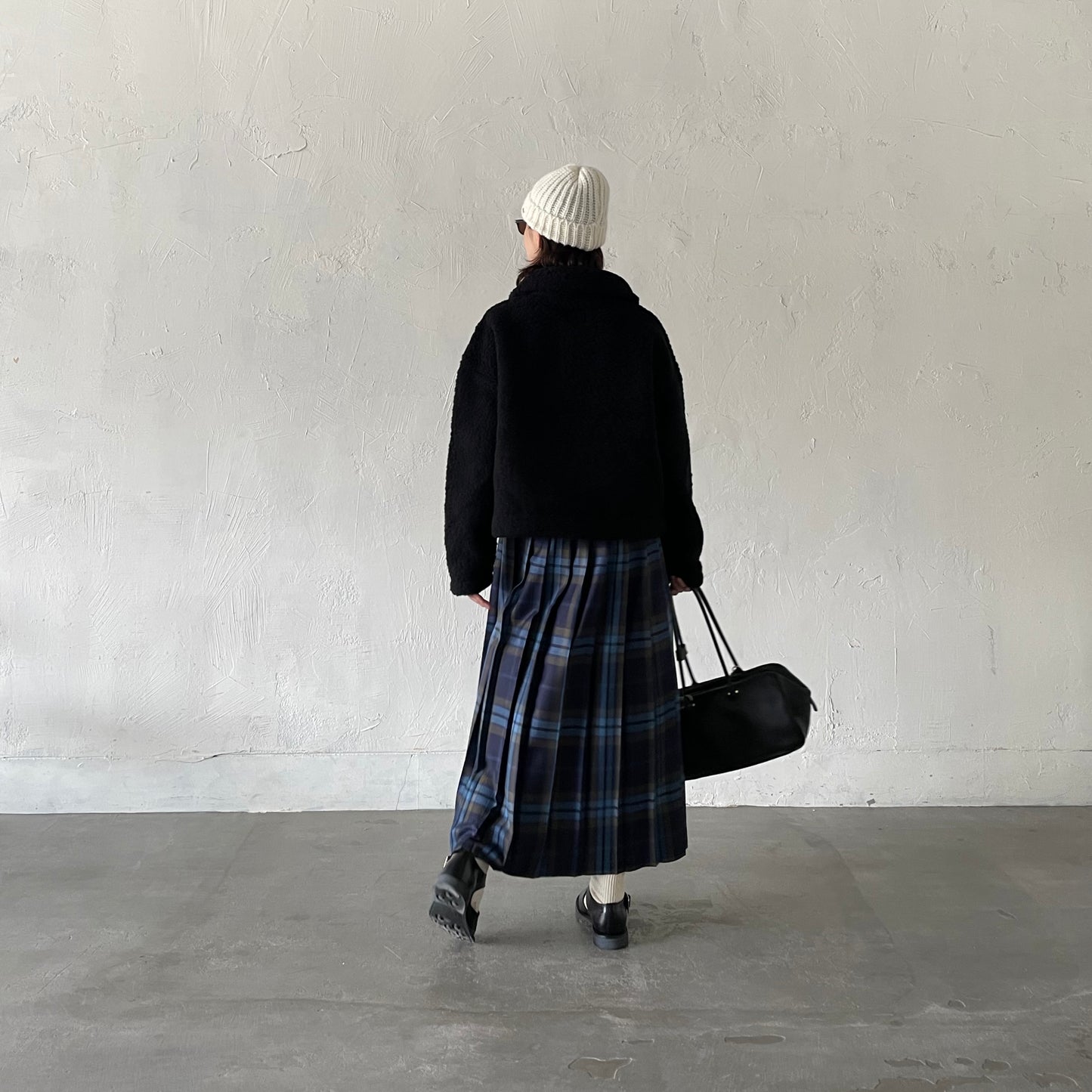 【12/26(金)21:00~販売開始】COLD BREAKER  SIMPLY