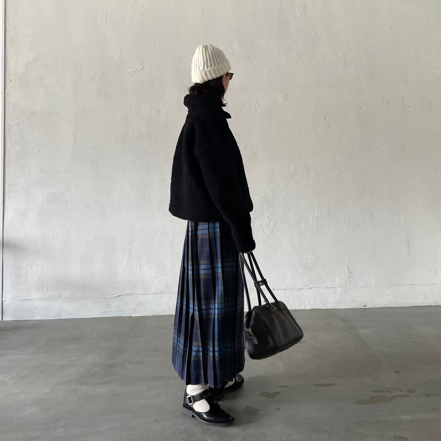 【12/26(金)21:00~販売開始】COLD BREAKER  SIMPLY