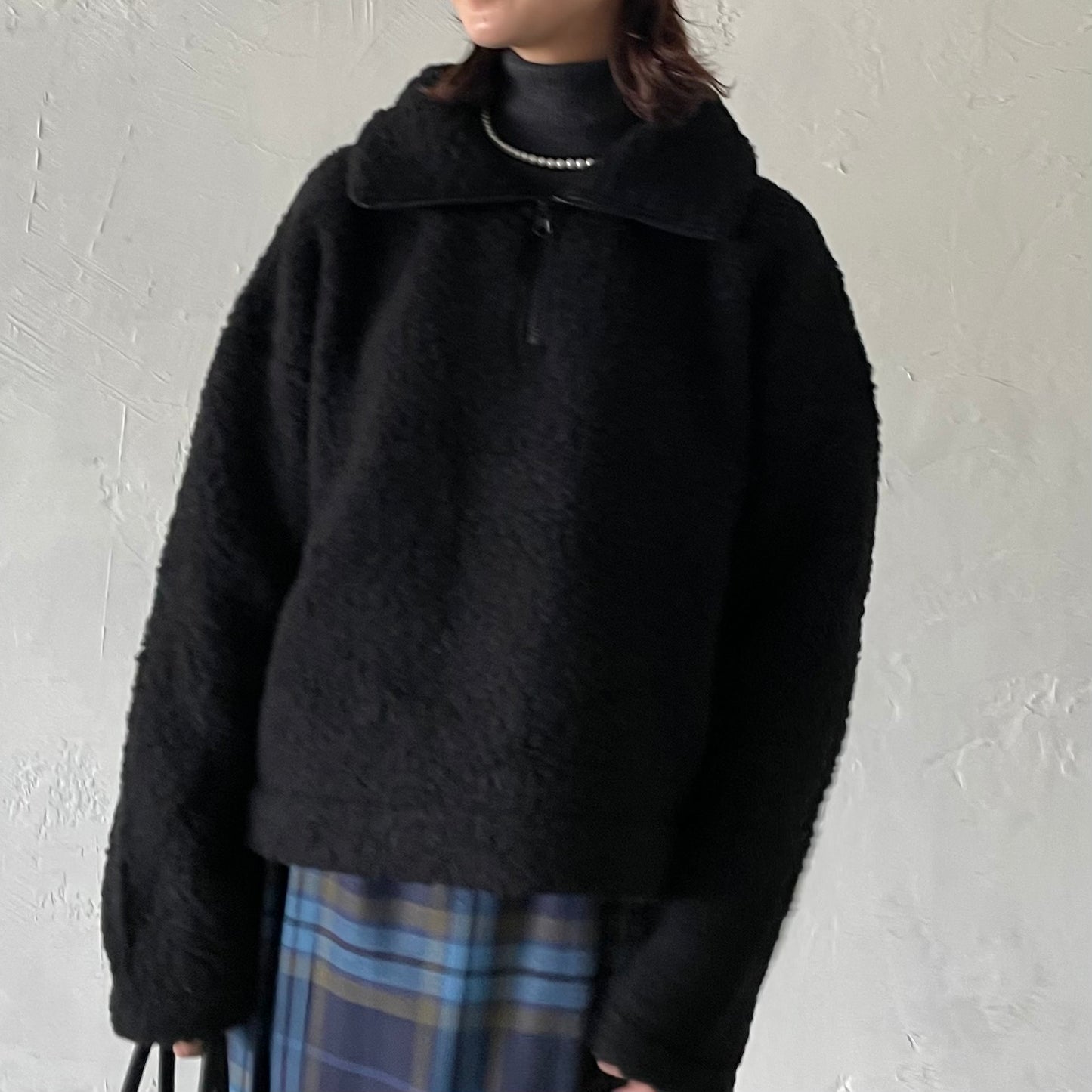 【12/26(金)21:00~販売開始】COLD BREAKER  SIMPLY