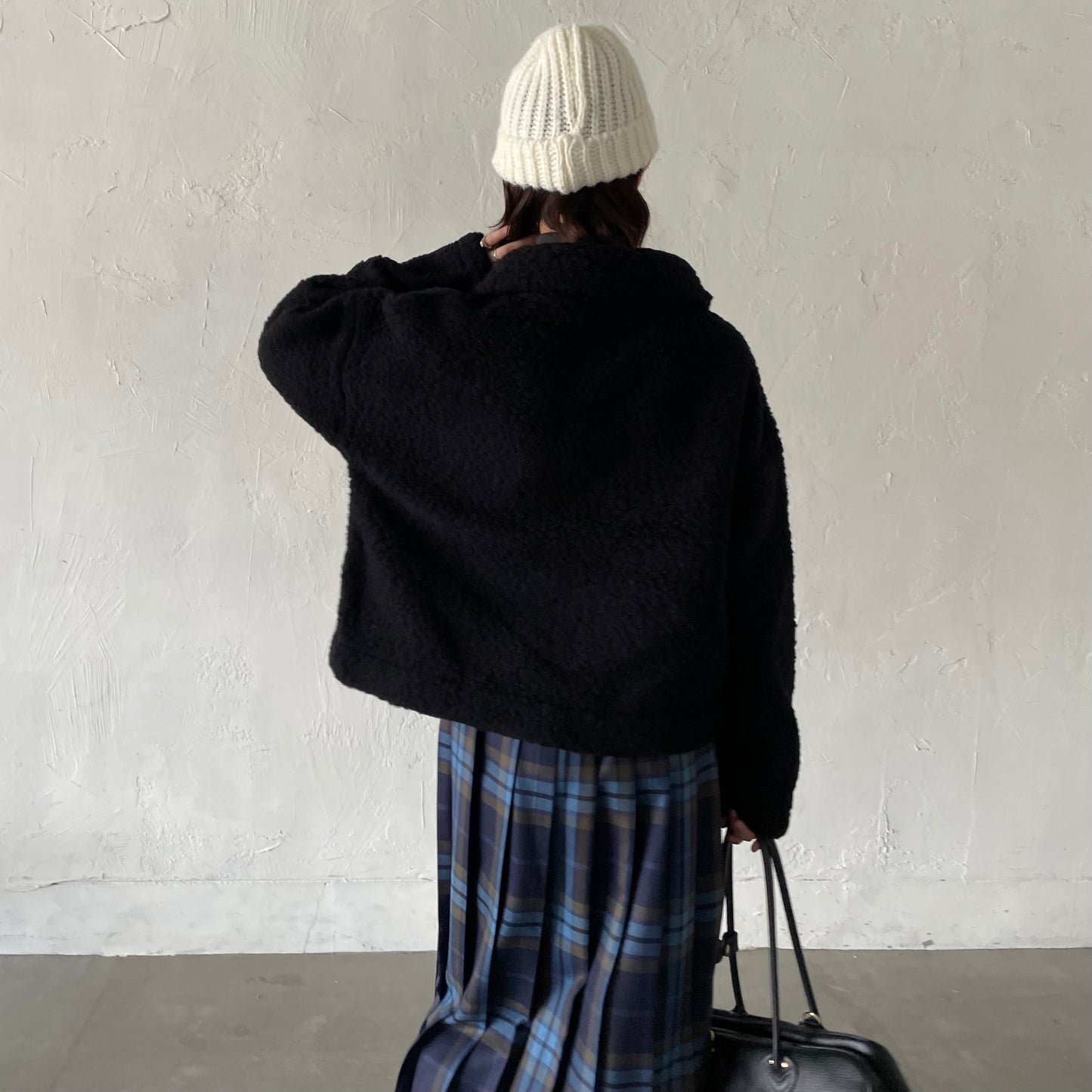 【12/26(金)21:00~販売開始】COLD BREAKER  SIMPLY