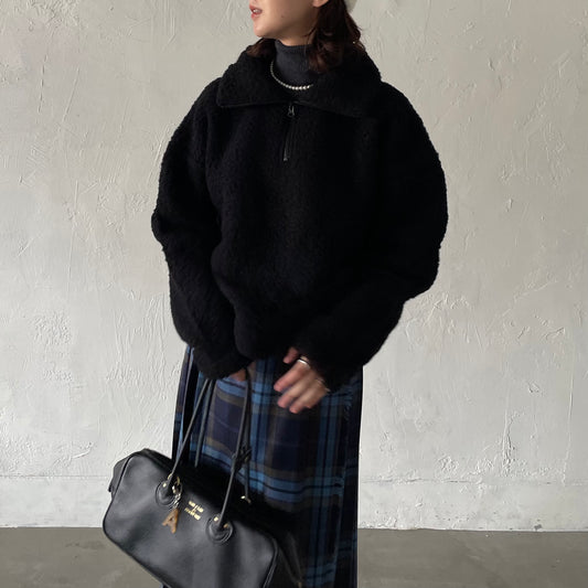 【12/26(金)21:00~販売開始】COLD BREAKER  SIMPLY