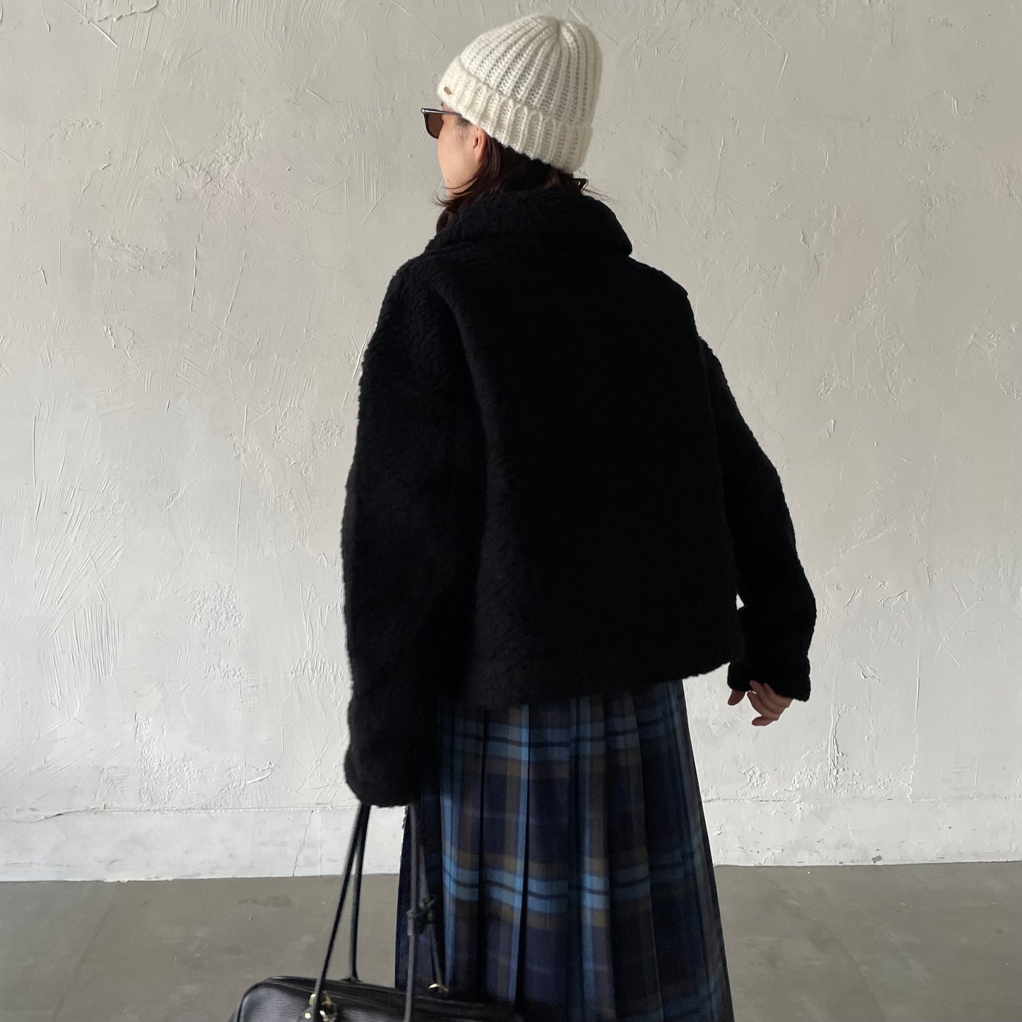 【12/26(金)21:00~販売開始】COLD BREAKER  SIMPLY