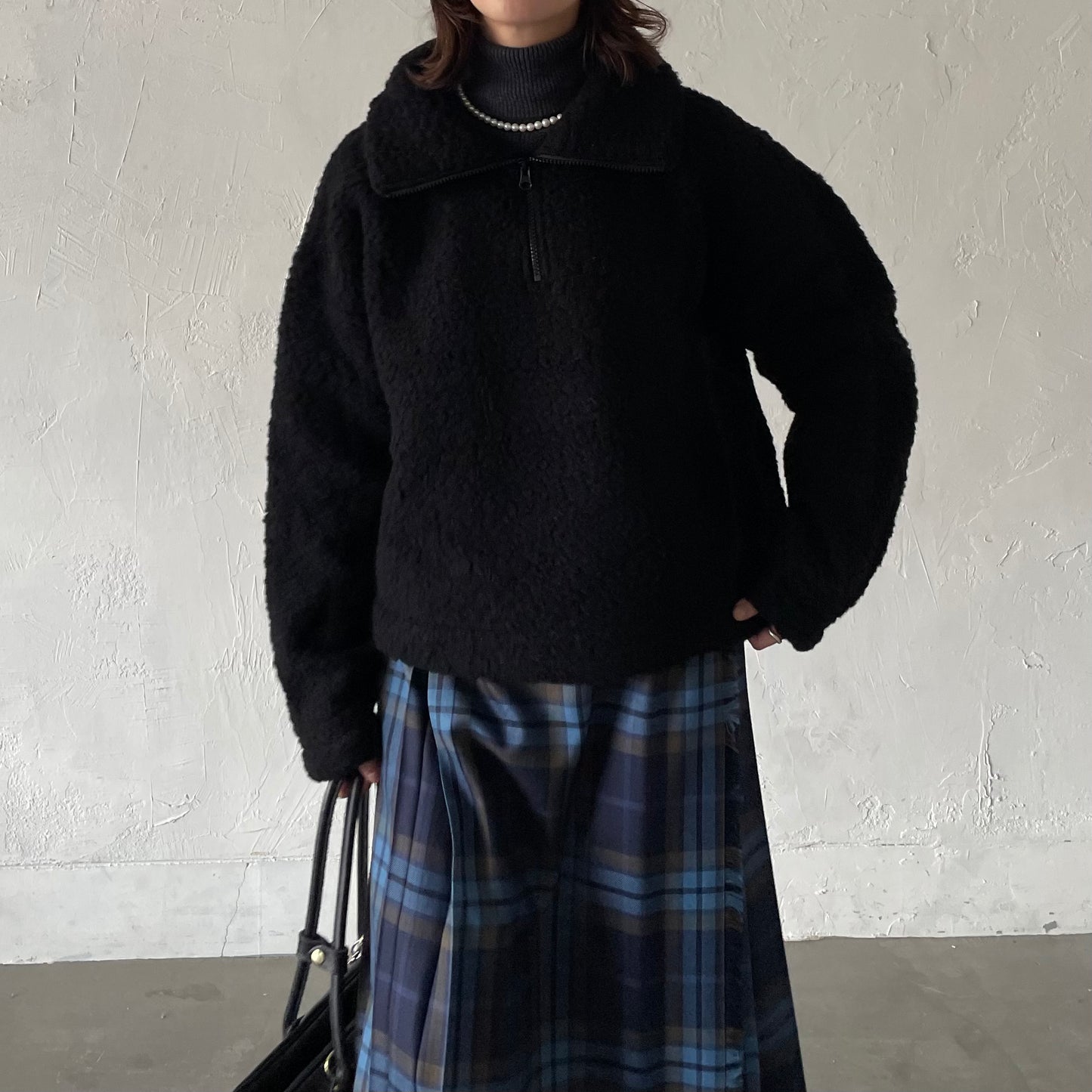 【12/26(金)21:00~販売開始】COLD BREAKER  SIMPLY