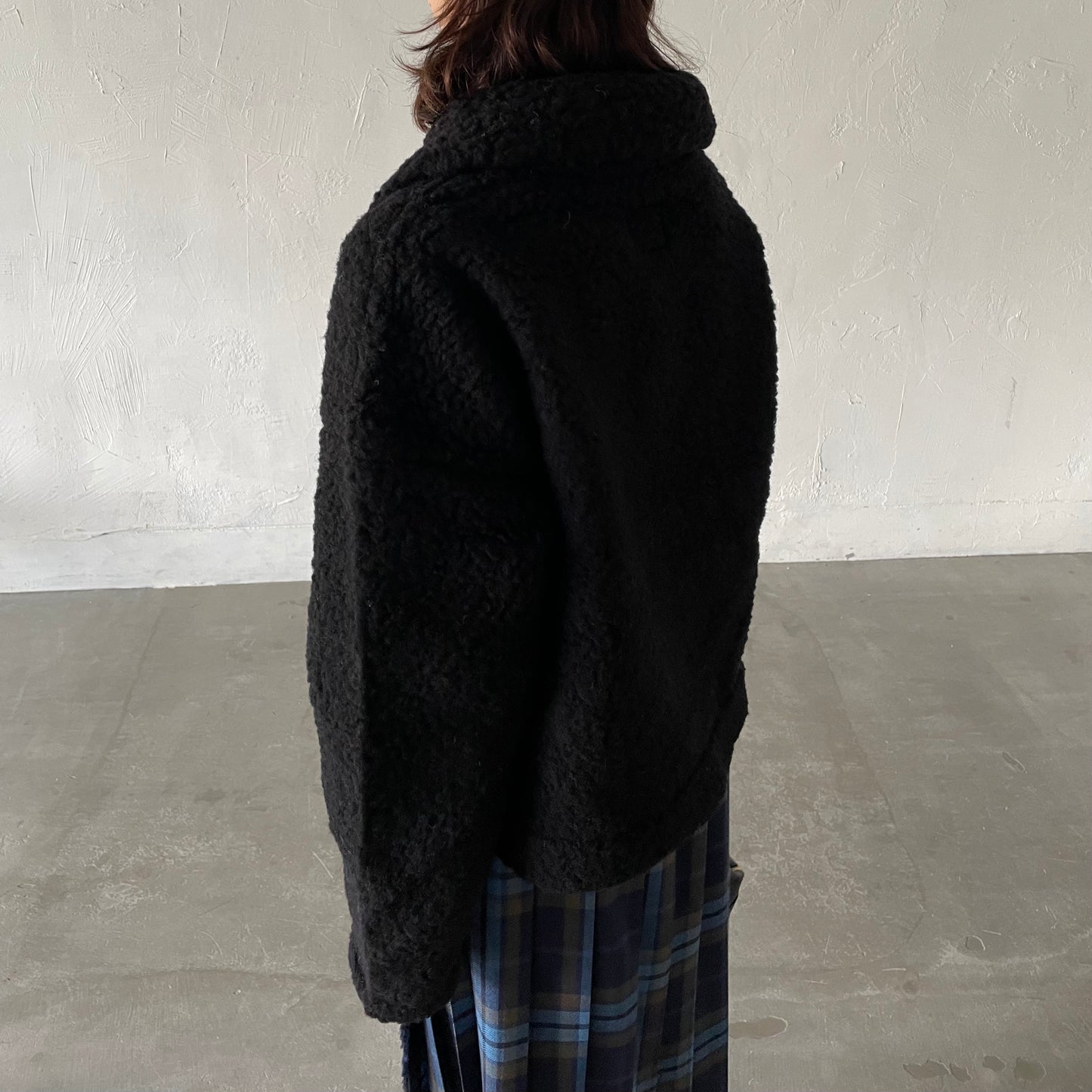 【12/26(金)21:00~販売開始】COLD BREAKER  SIMPLY