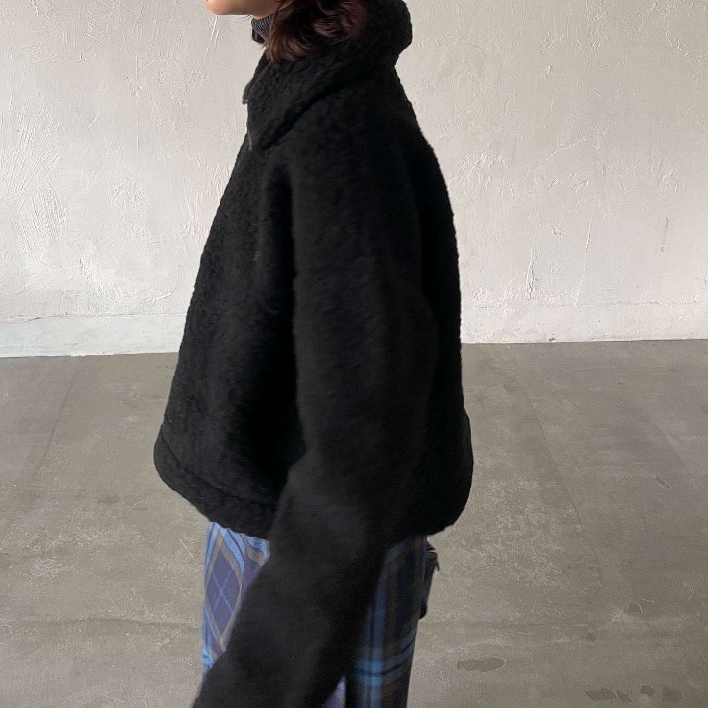 【12/26(金)21:00~販売開始】COLD BREAKER  SIMPLY