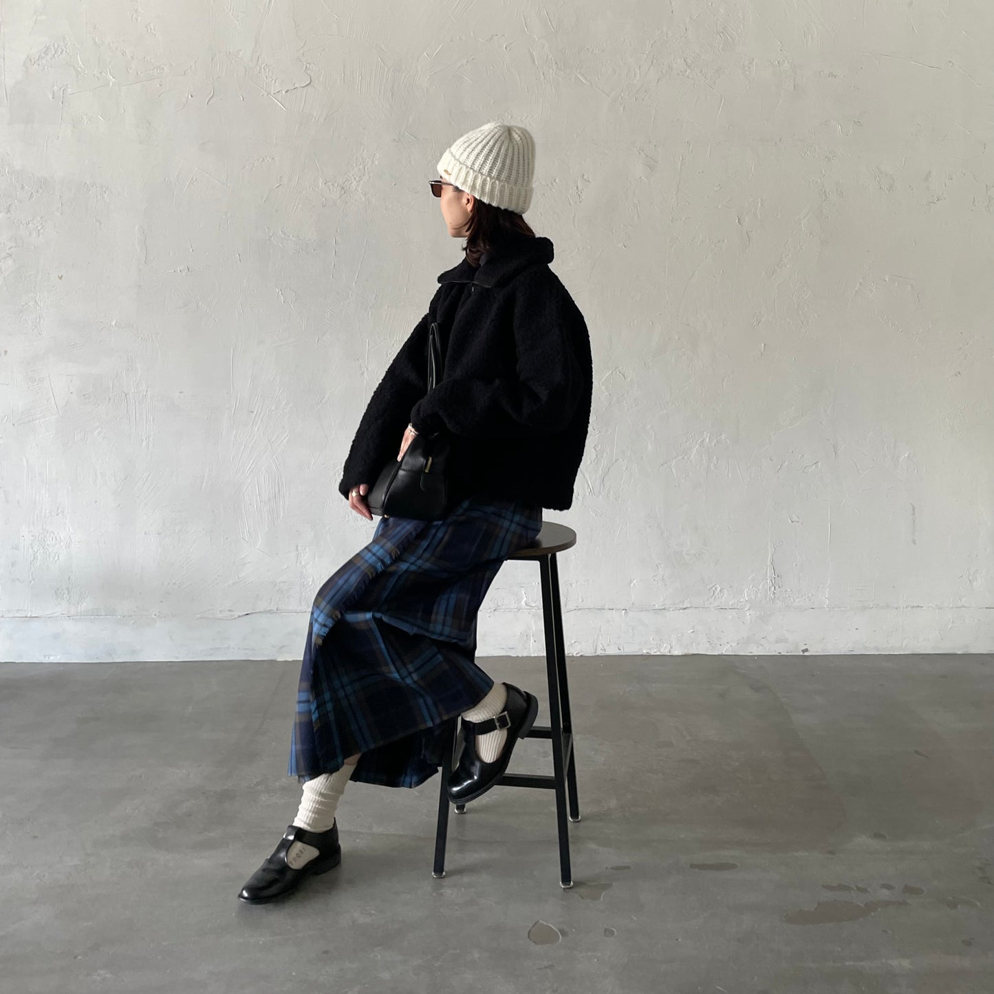 【12/26(金)21:00~販売開始】COLD BREAKER  SIMPLY