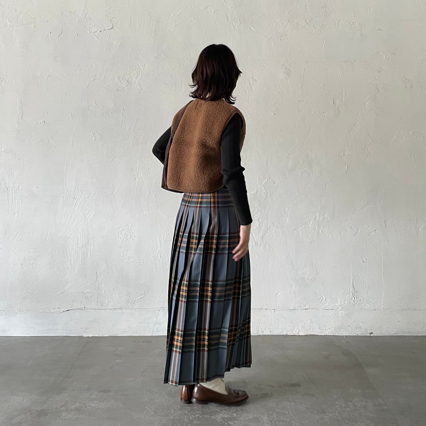 【12/26(金)21:00~販売開始】COLD BREAKER  CAMINO