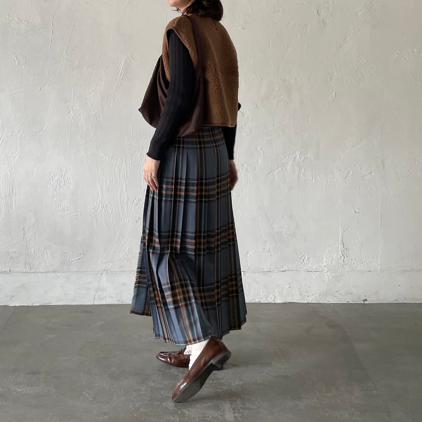 【12/26(金)21:00~販売開始】COLD BREAKER  CAMINO