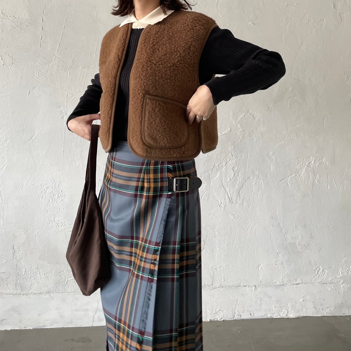 【12/26(金)21:00~販売開始】COLD BREAKER  CAMINO