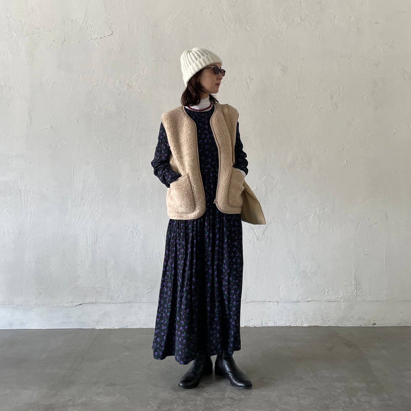 【12/26(金)21:00~販売開始】COLD BREAKER  PEPITCO