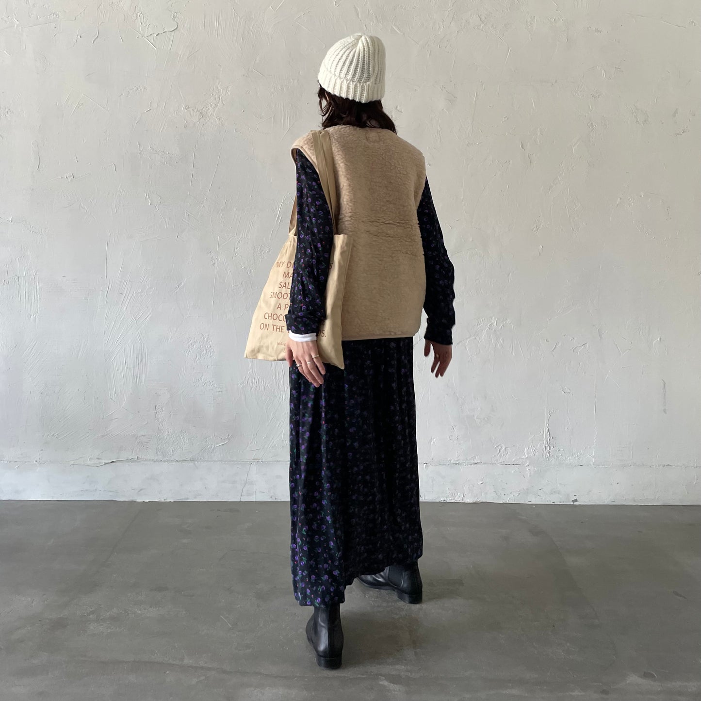 【12/26(金)21:00~販売開始】COLD BREAKER  PEPITCO