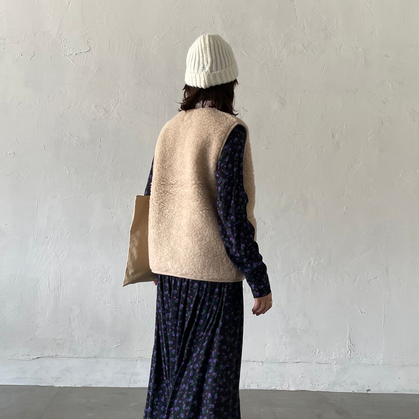 【12/26(金)21:00~販売開始】COLD BREAKER  PEPITCO