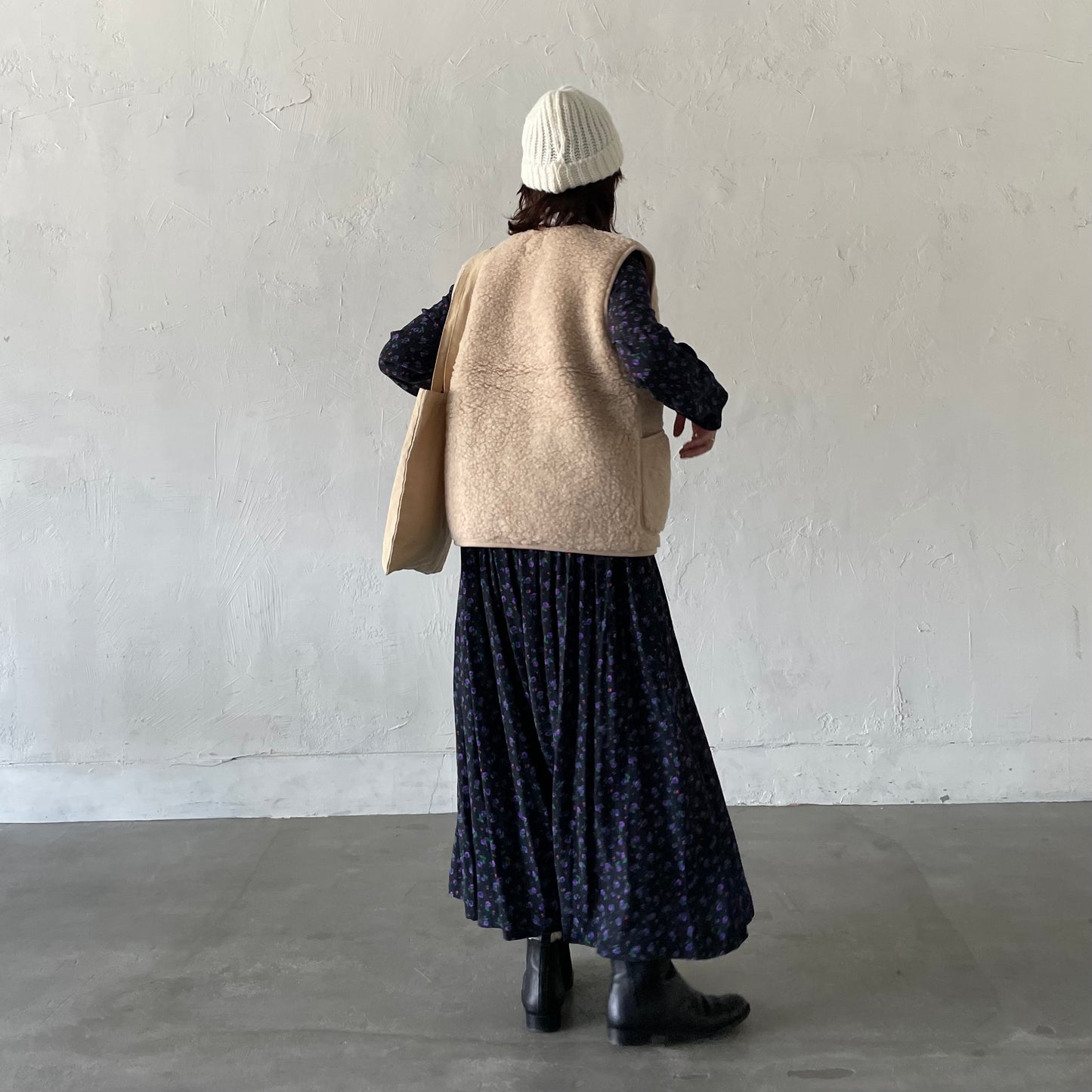 【12/26(金)21:00~販売開始】COLD BREAKER  PEPITCO