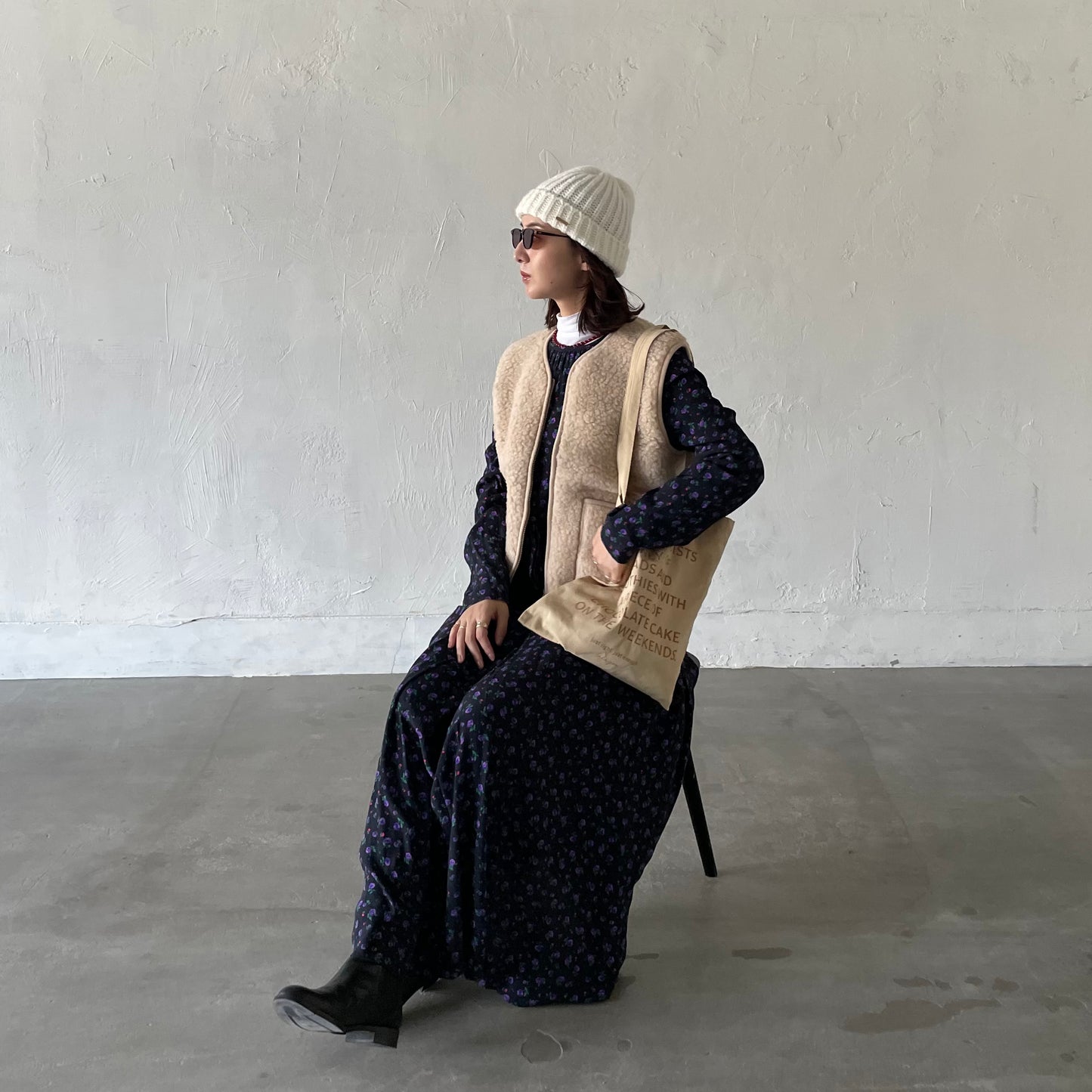 【12/26(金)21:00~販売開始】COLD BREAKER  PEPITCO