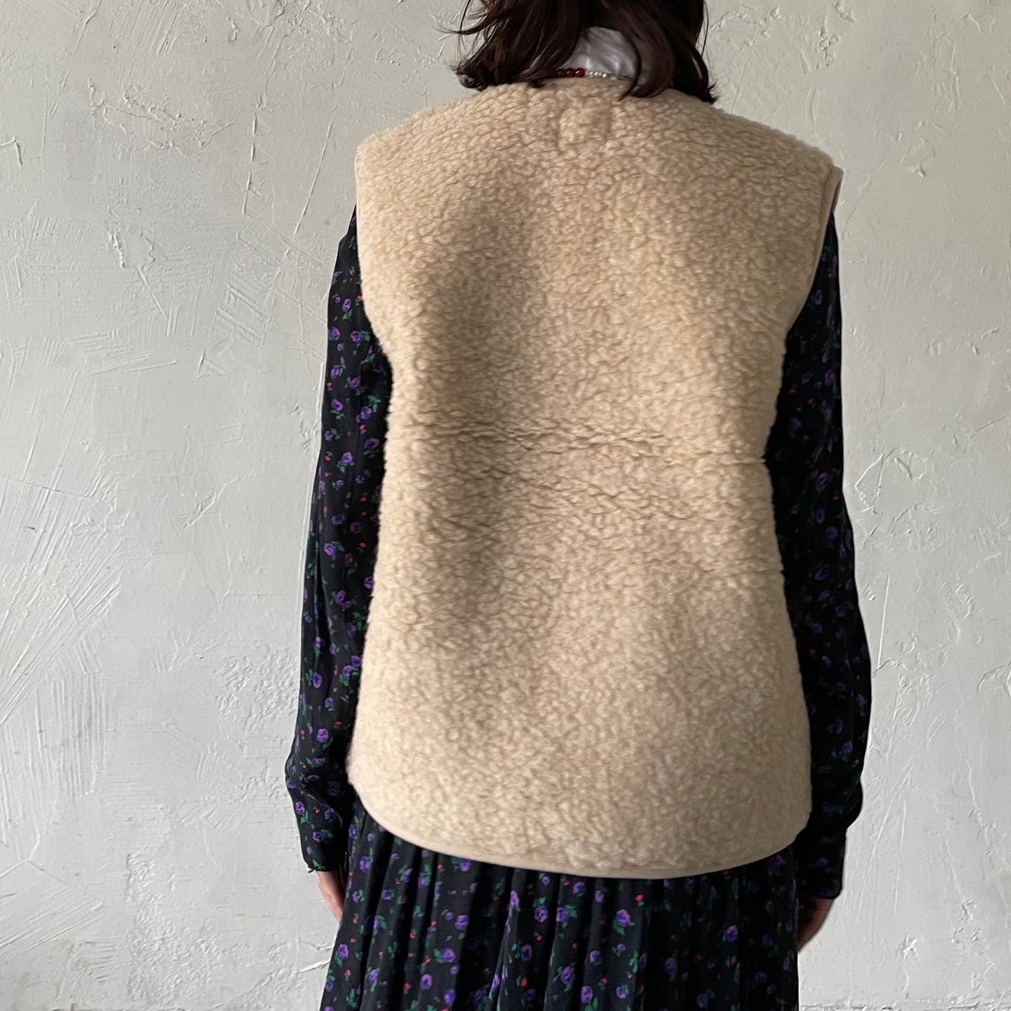 【12/26(金)21:00~販売開始】COLD BREAKER  PEPITCO