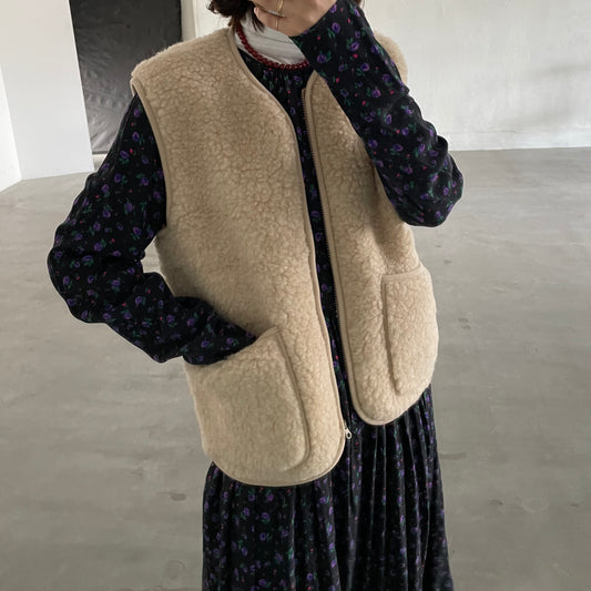 COLD BREAKER PEPITCO