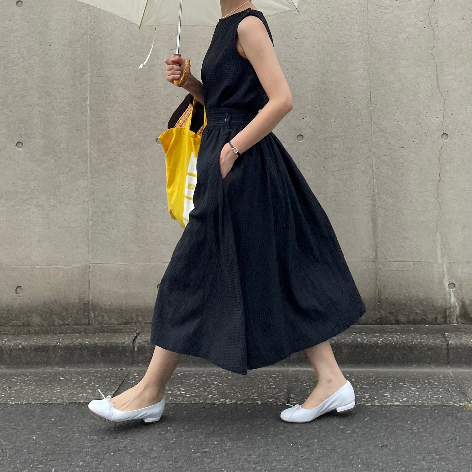 lalagom シアサッカースカート – A list of my favorites lalagom シアサッカースカート – A list of my favorites