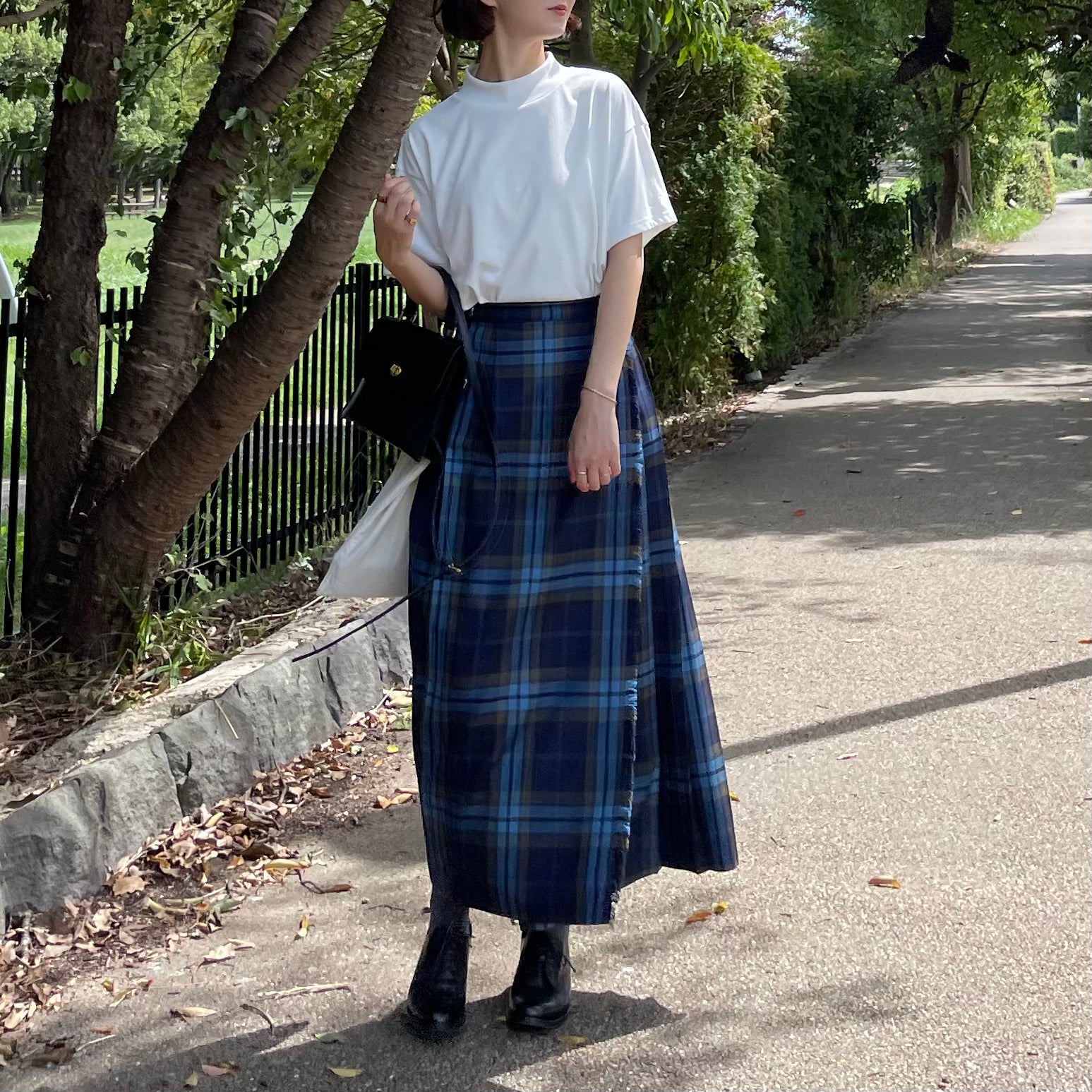 IMG_5132_916cbece-bc44-41e4-